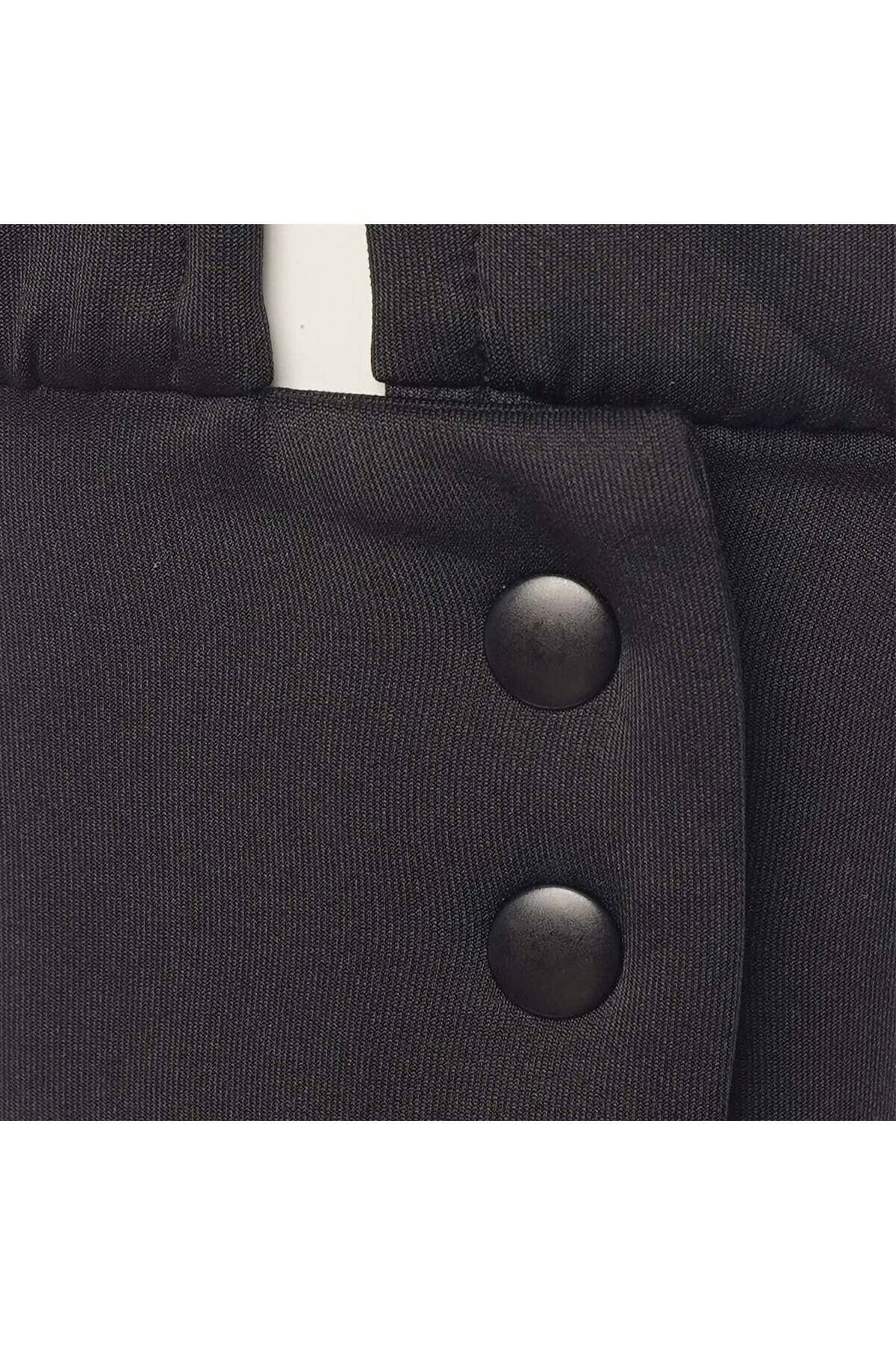 HUMMEL KADIN PANTOLON JANET PANTS 932016