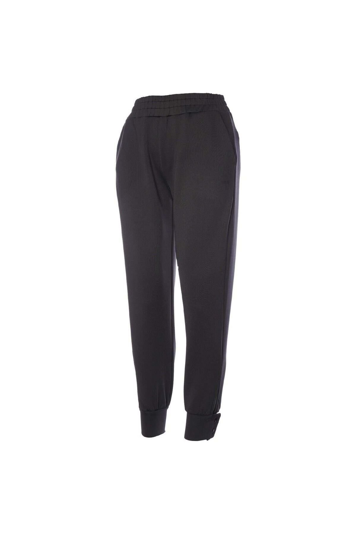 HUMMEL KADIN PANTOLON JANET PANTS 932016