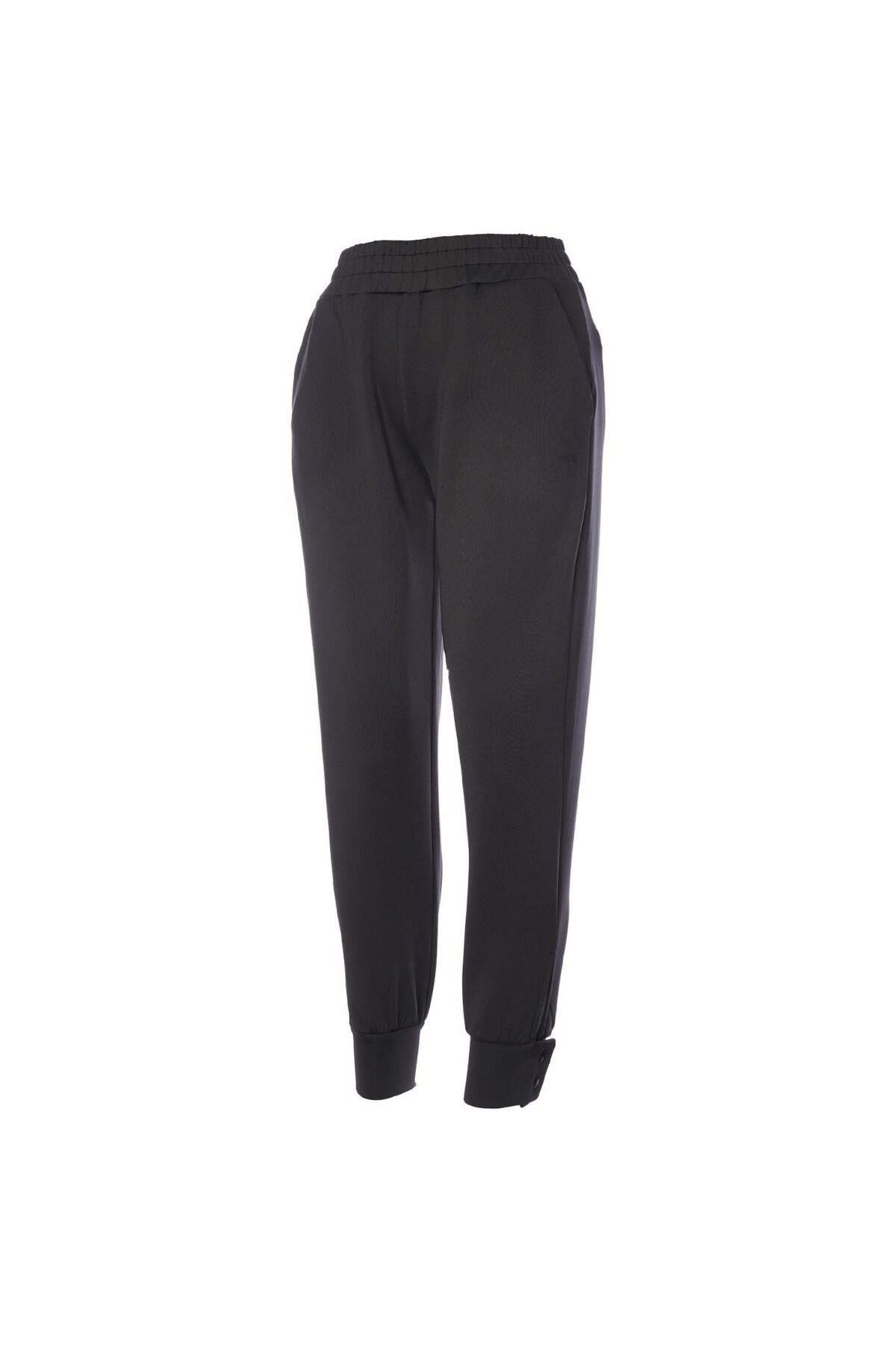 HUMMEL KADIN PANTOLON JANET PANTS 932016