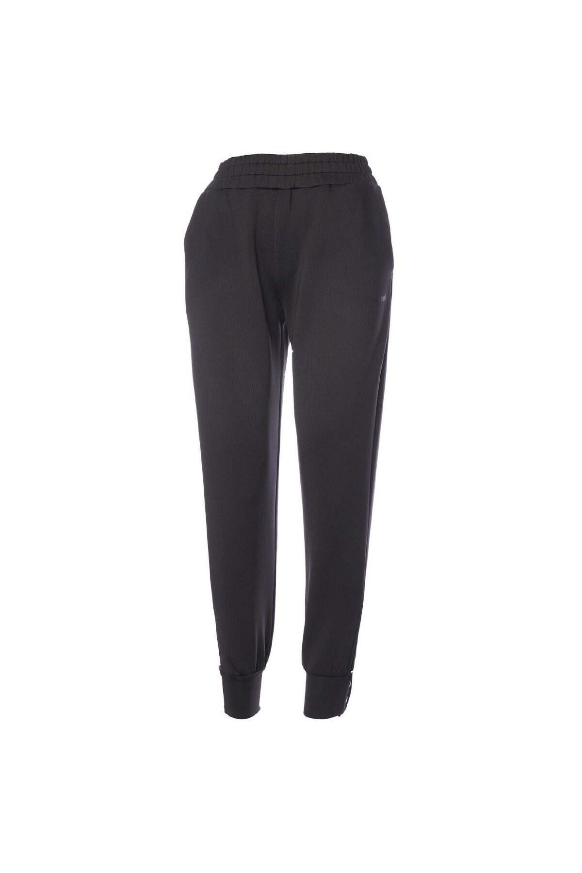HUMMEL KADIN PANTOLON JANET PANTS 932016
