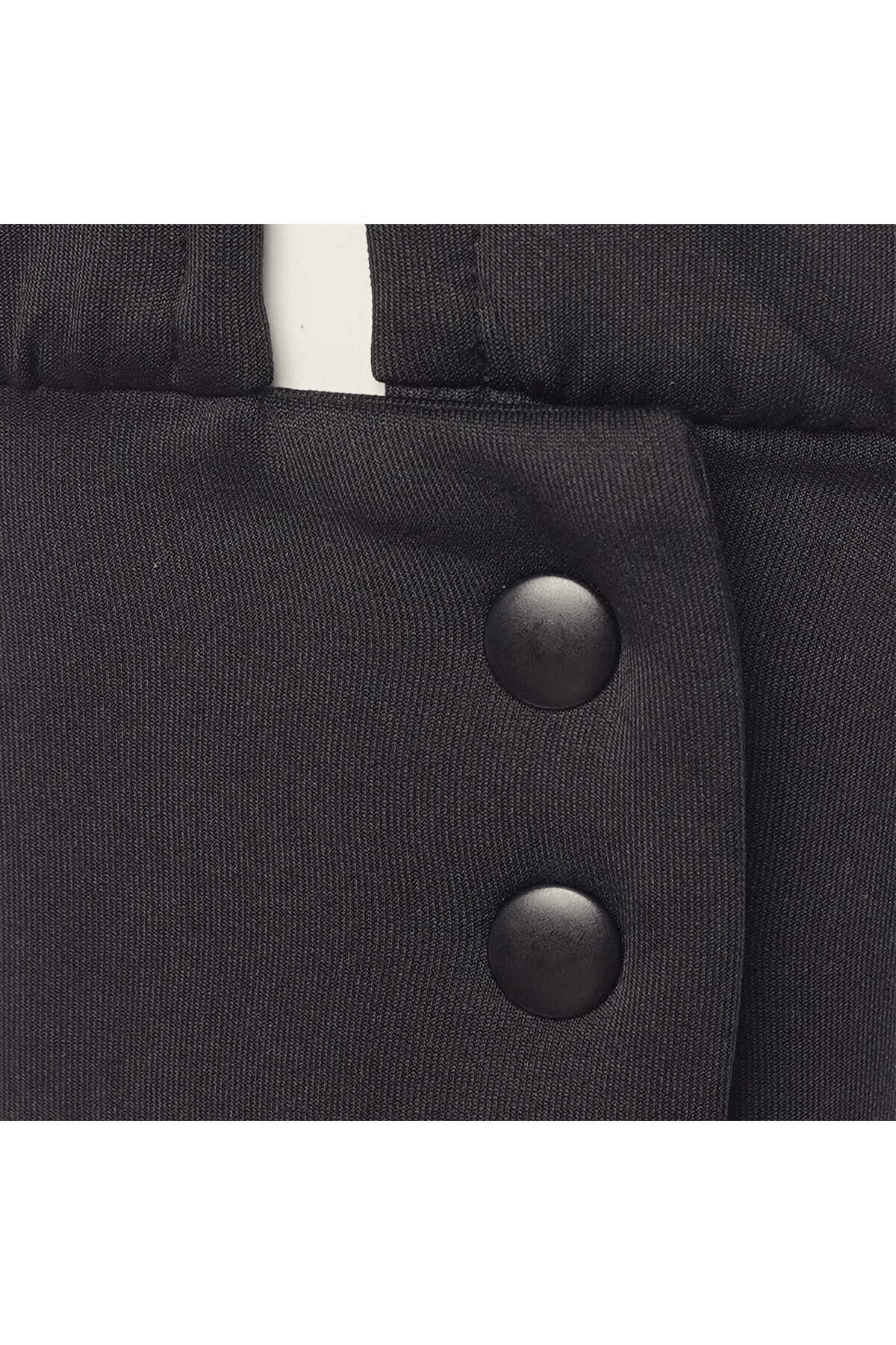 HUMMEL KADIN PANTOLON JANET PANTS 932016
