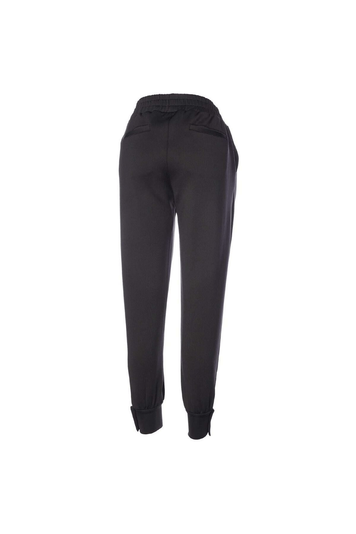 HUMMEL KADIN PANTOLON JANET PANTS 932016