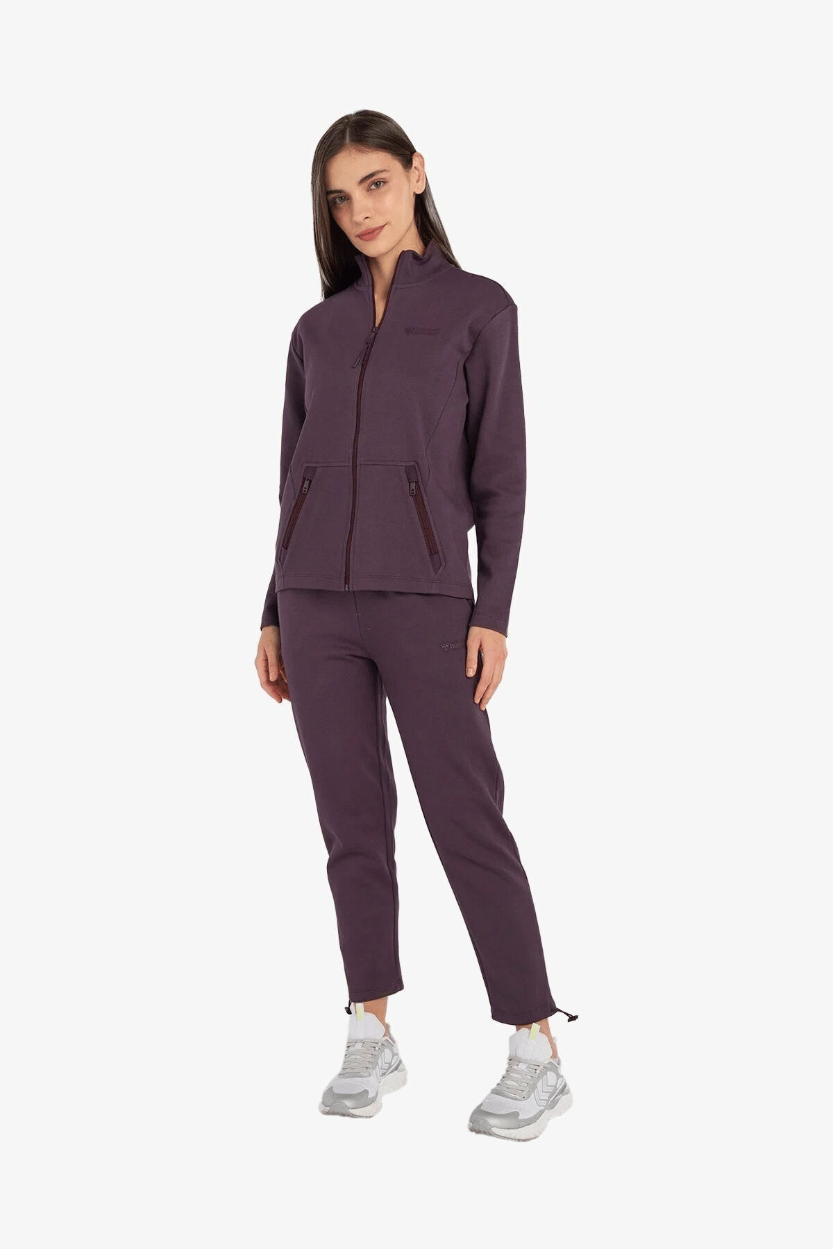 HUMMEL KADIN PANTOLON KAREN PANTS 932028