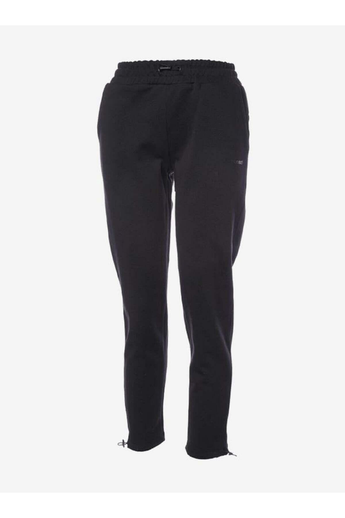 HUMMEL KADIN PANTOLON KAREN PANTS 932028