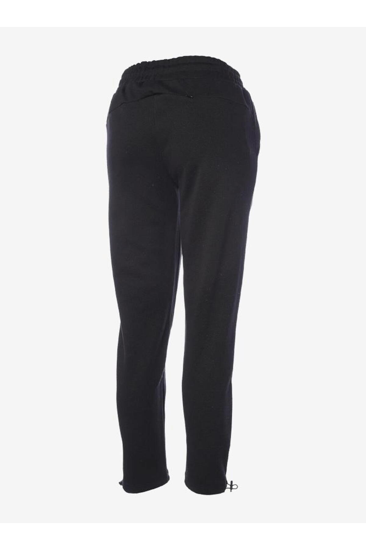 HUMMEL KADIN PANTOLON KAREN PANTS 932028