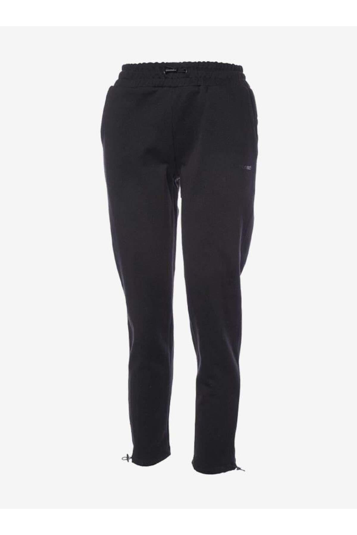 HUMMEL KADIN PANTOLON KAREN PANTS 932028