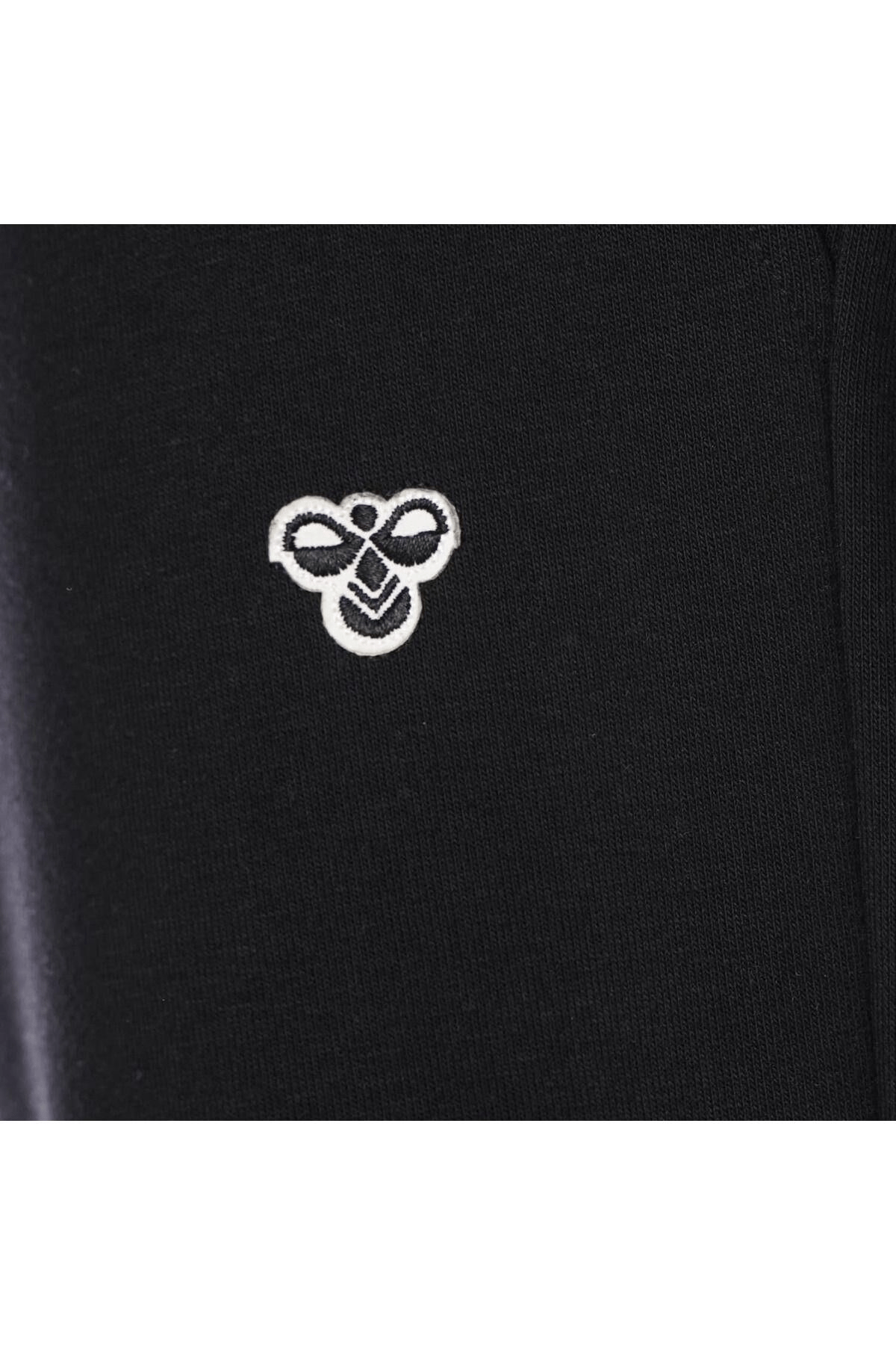 HUMMEL KADIN PANTOLON T-IC ICONA SWEATPANTS 931895
