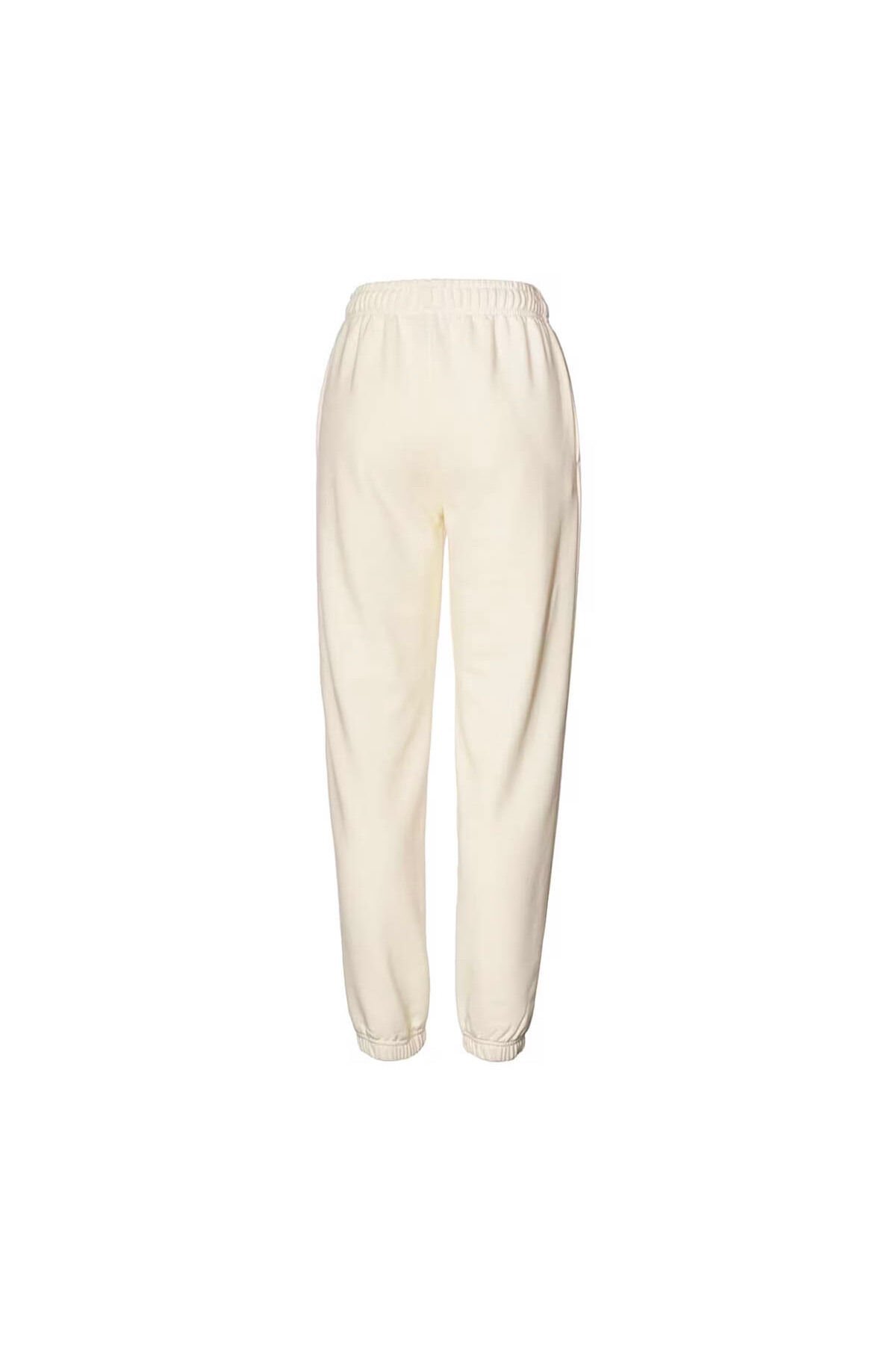 HUMMEL KADIN PANTOLON -T-PULSE FEMALE REGULAR W SWEATPANTS 932355