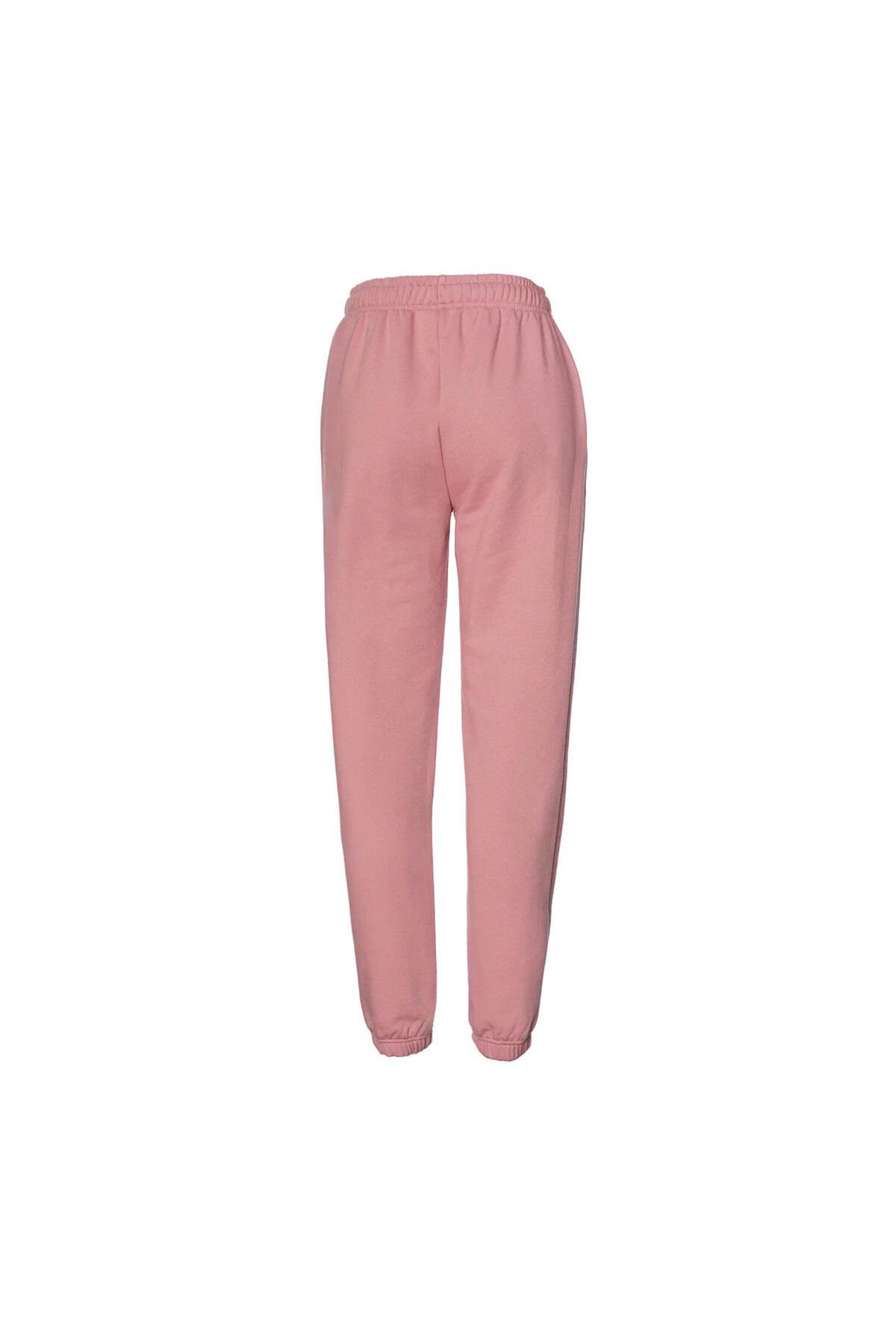 HUMMEL KADIN PANTOLON -T-PULSE FEMALE REGULAR W SWEATPANTS 932355