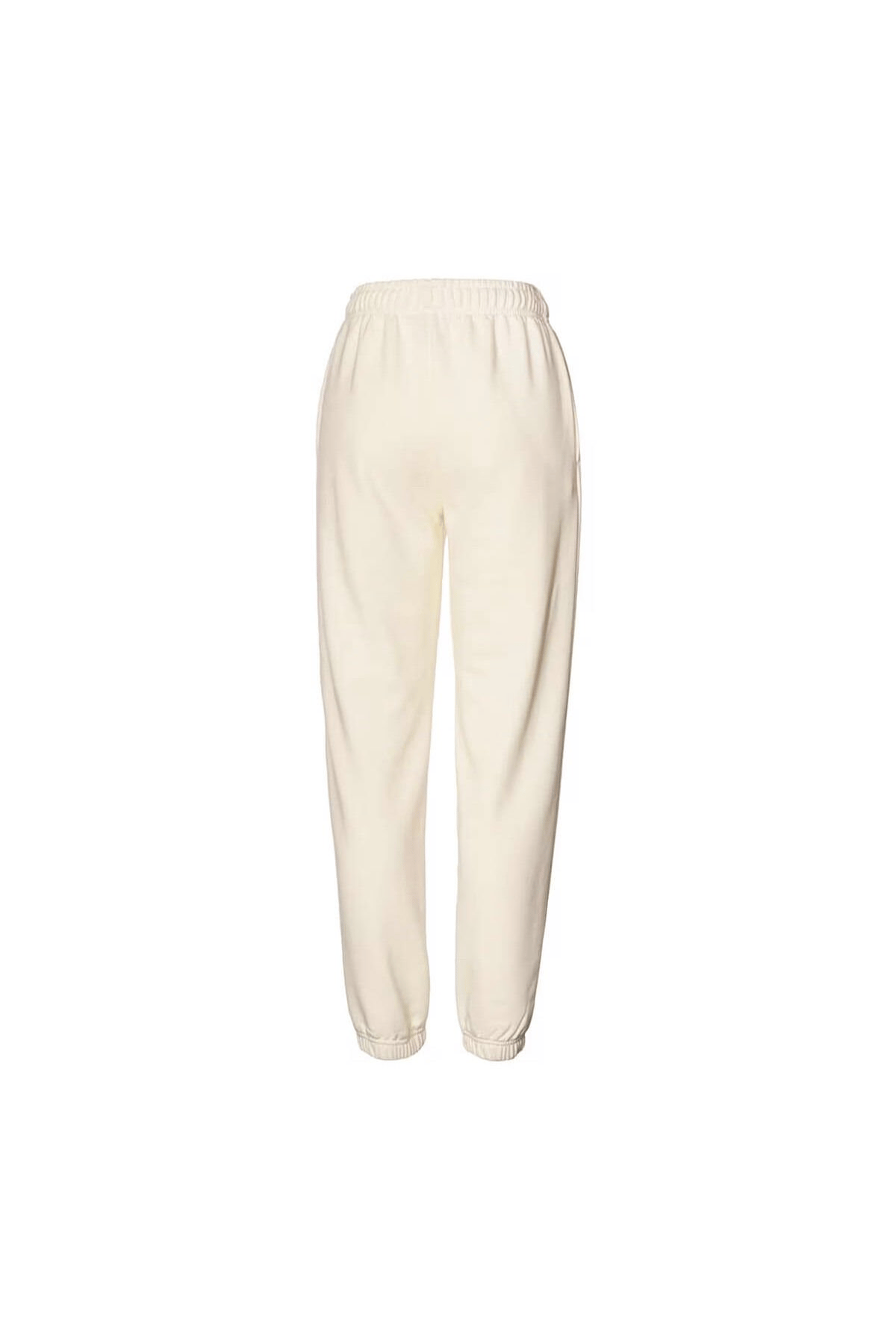 HUMMEL KADIN PANTOLON -T-PULSE FEMALE REGULAR W SWEATPANTS 932355