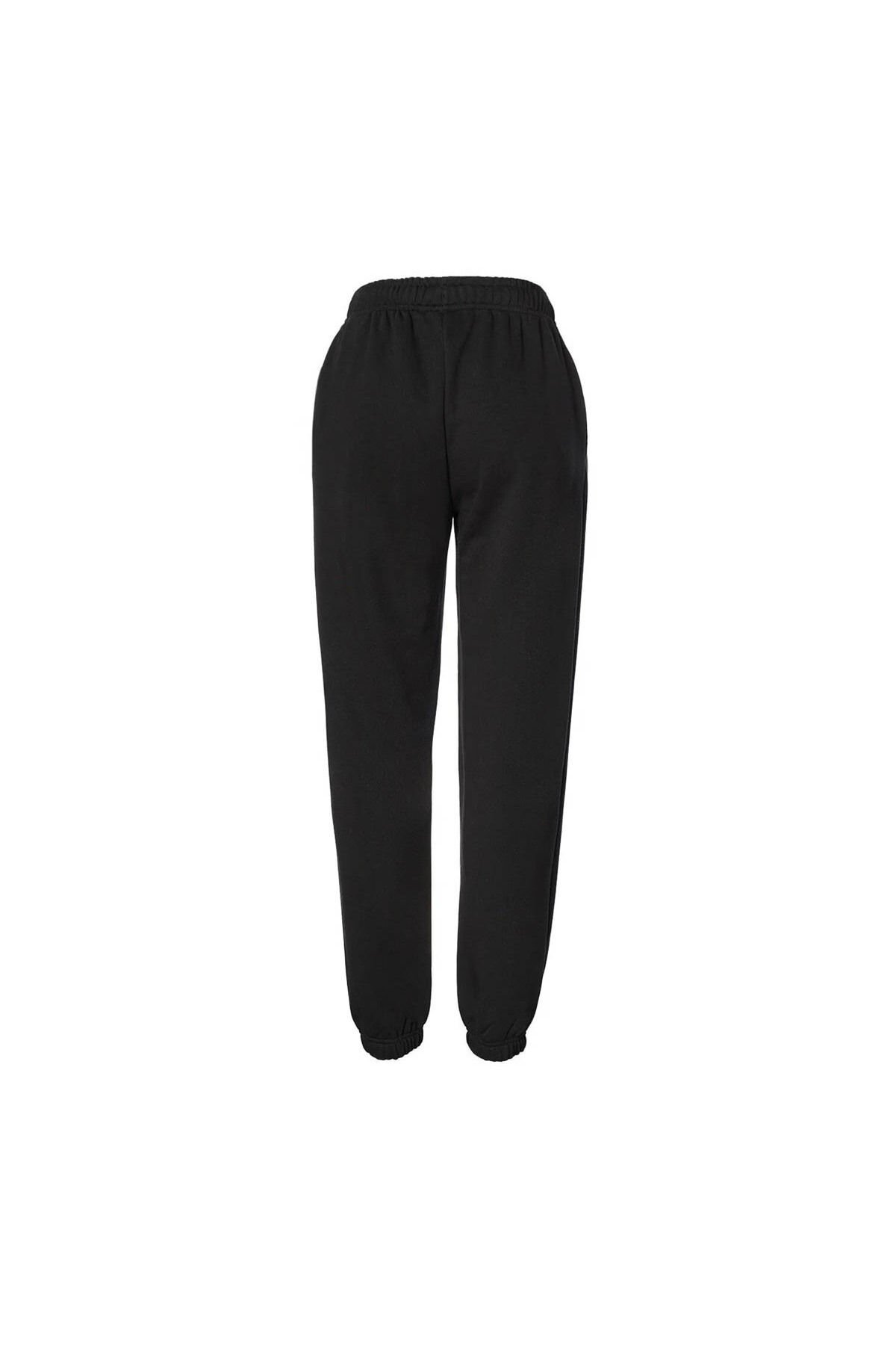 HUMMEL KADIN PANTOLON -T-PULSE FEMALE REGULAR W SWEATPANTS 932355
