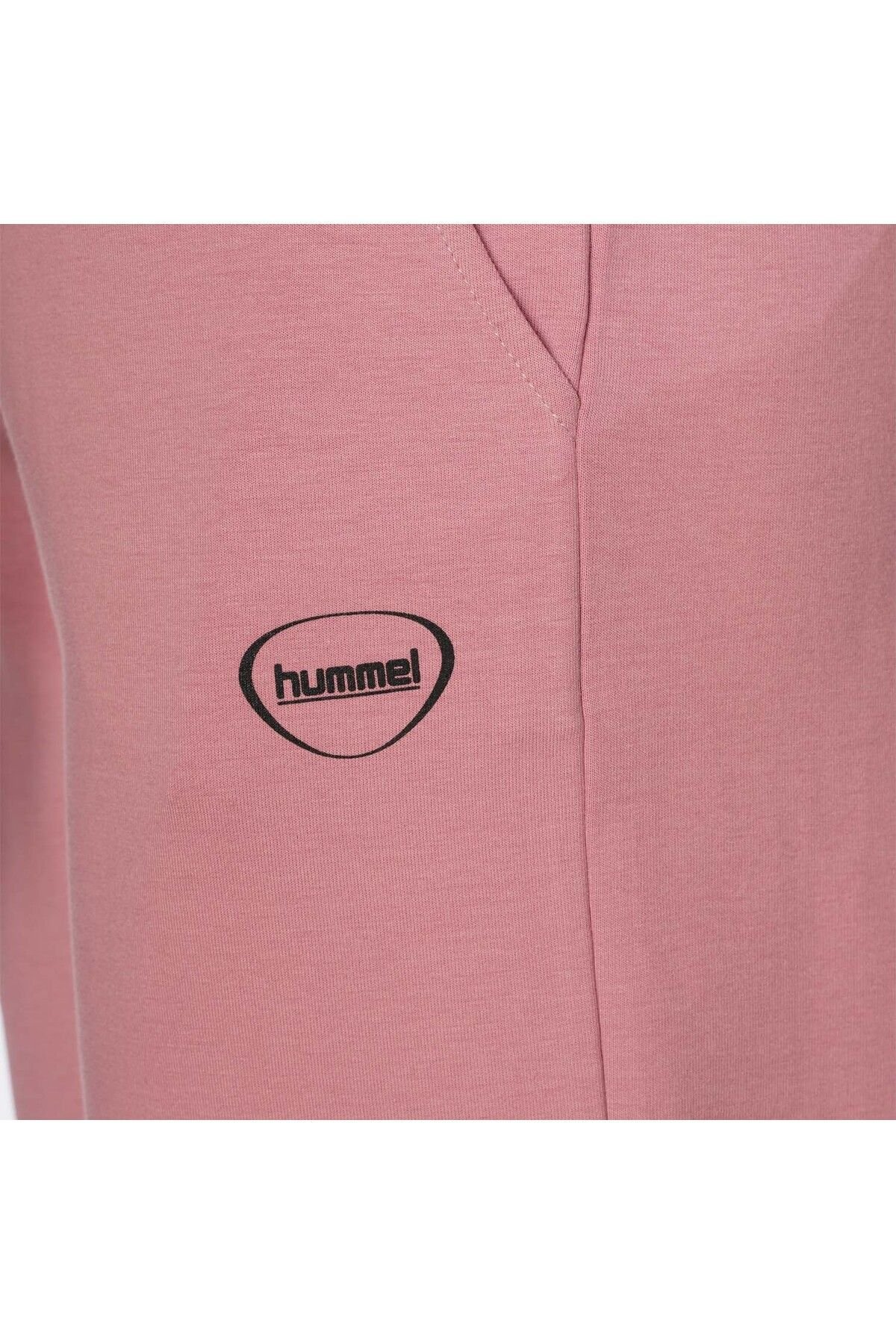 HUMMEL KADIN PANTOLON TECH PANTS 932370