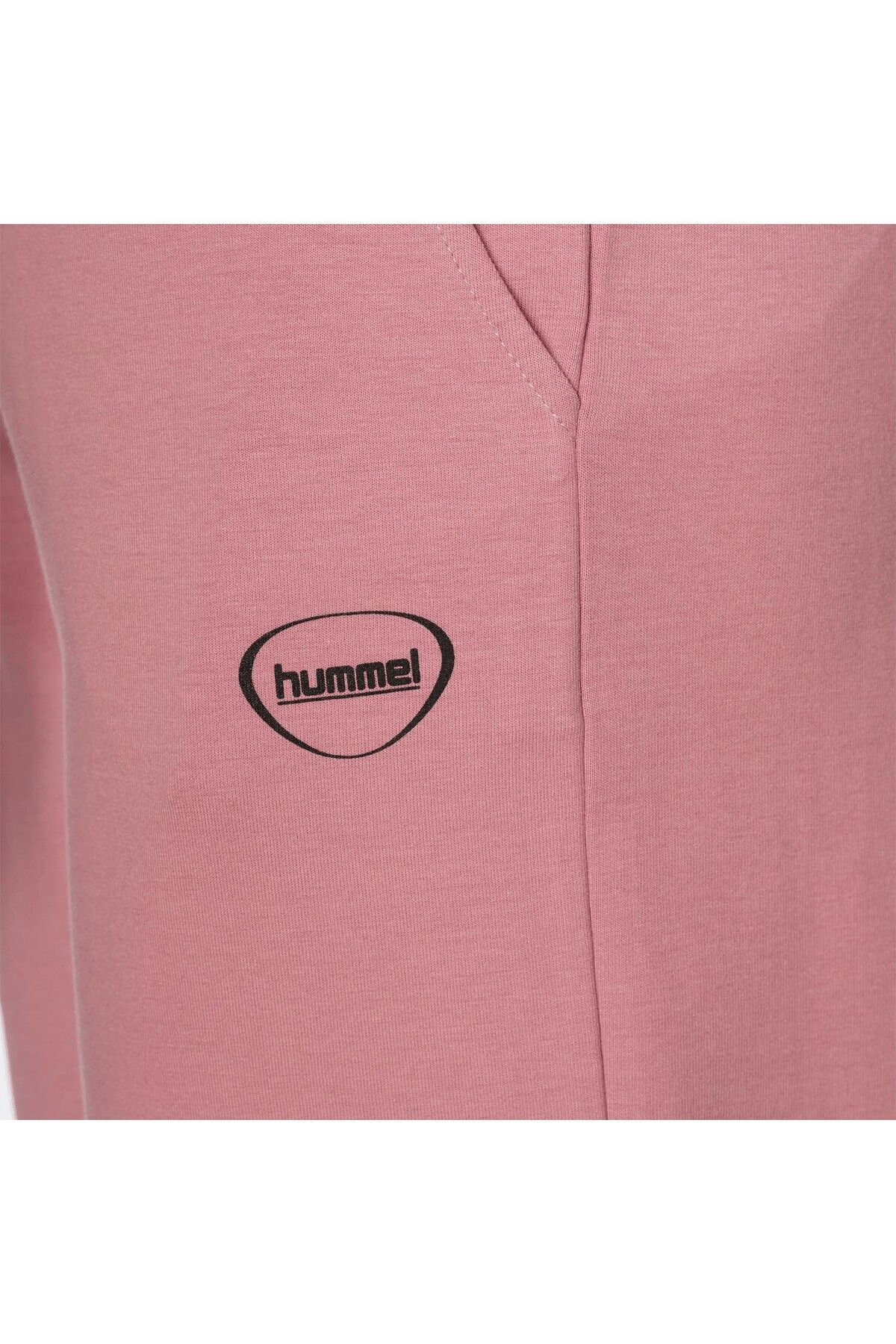 HUMMEL KADIN PANTOLON TECH PANTS 932370