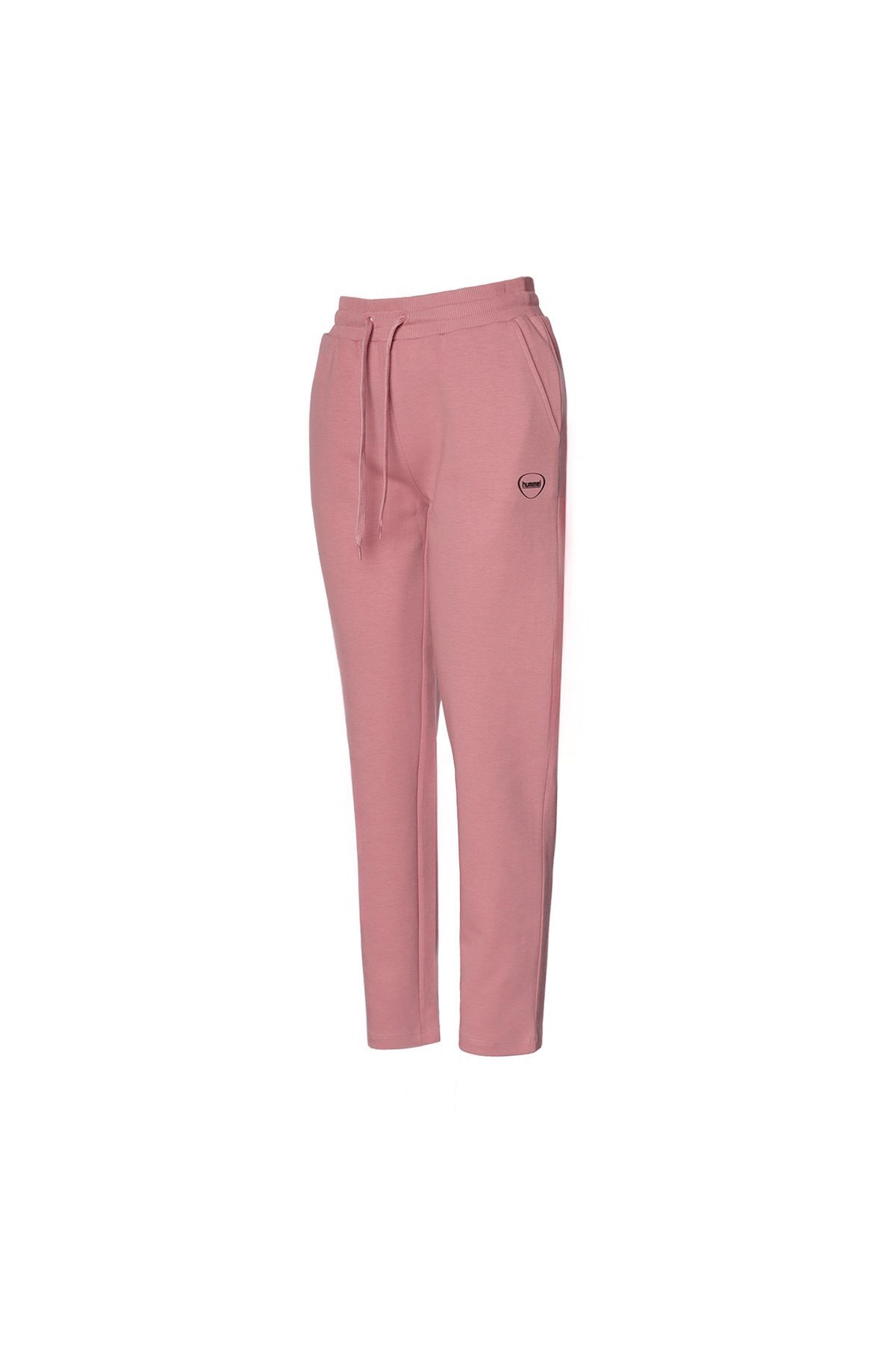 HUMMEL KADIN PANTOLON TECH PANTS 932370