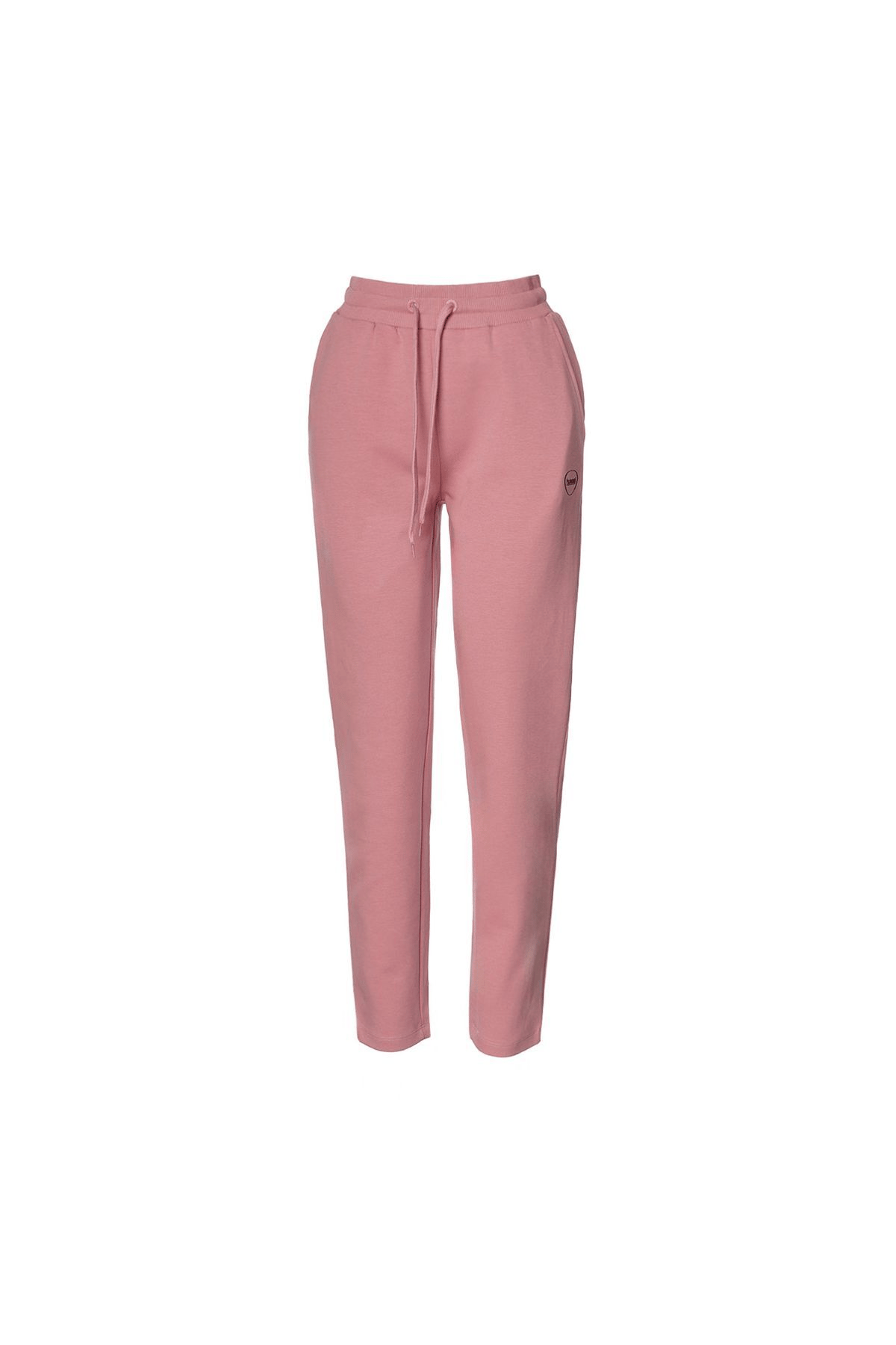 HUMMEL KADIN PANTOLON TECH PANTS 932370