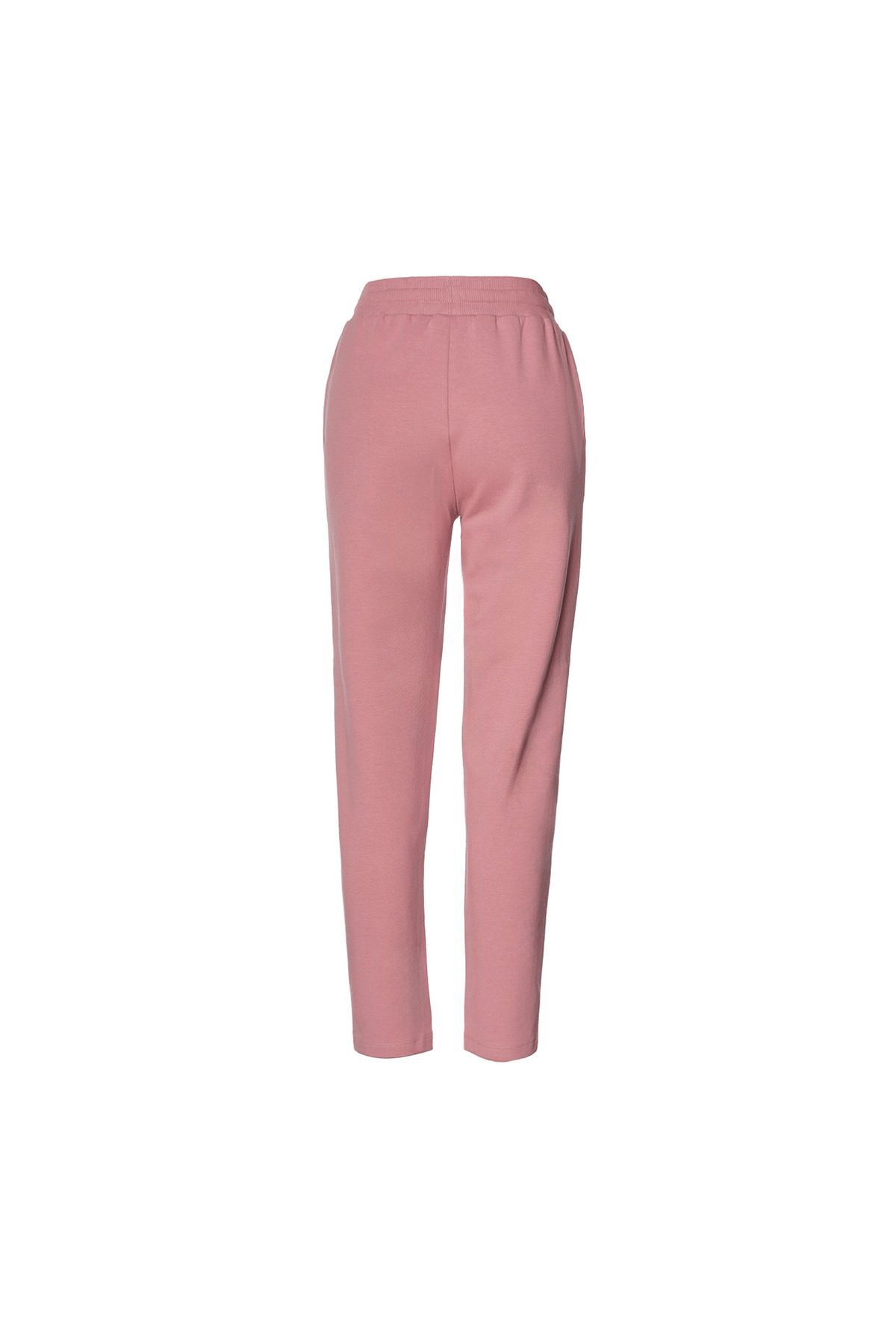 HUMMEL KADIN PANTOLON TECH PANTS 932370