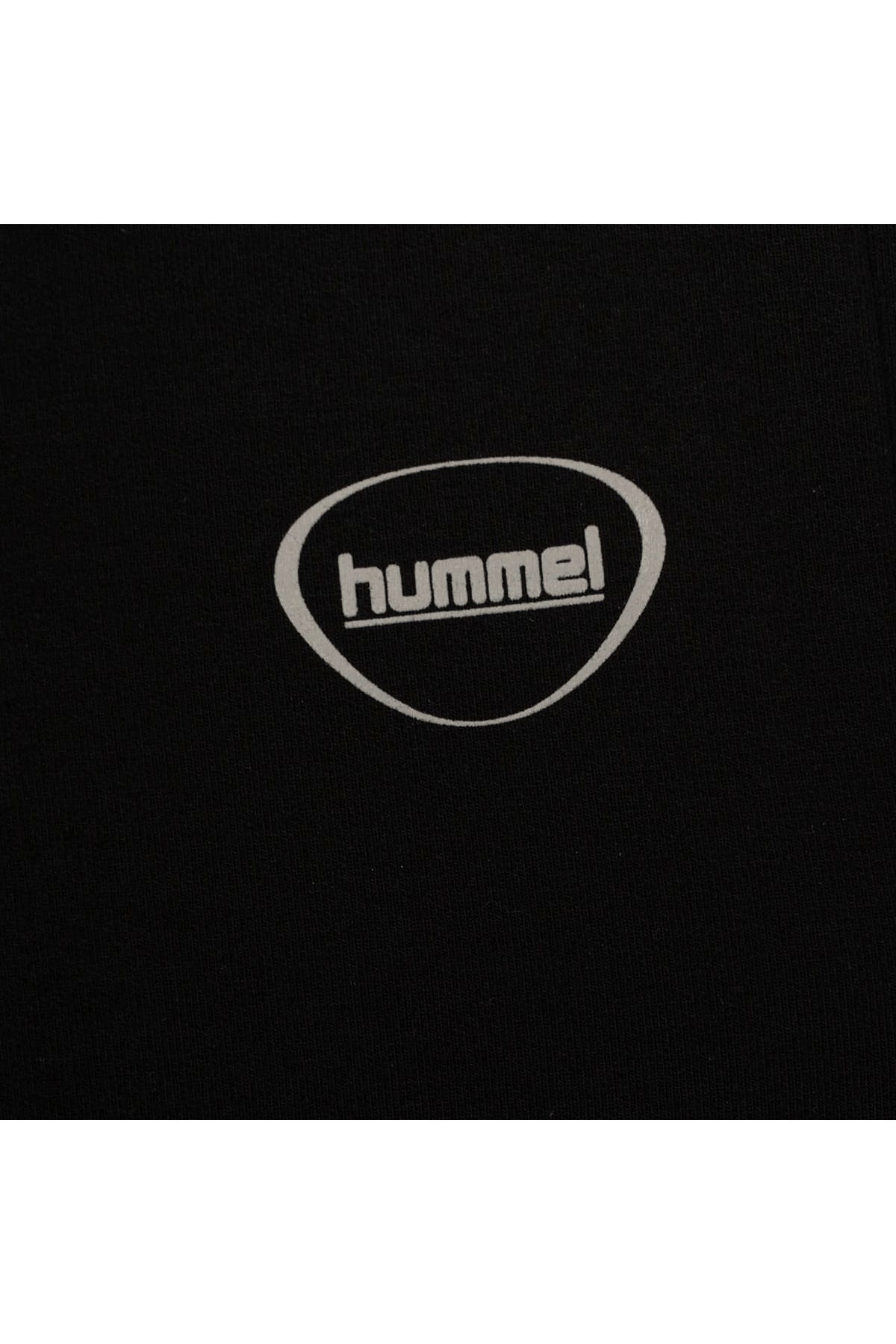 HUMMEL KADIN PANTOLON TECH PANTS 932370
