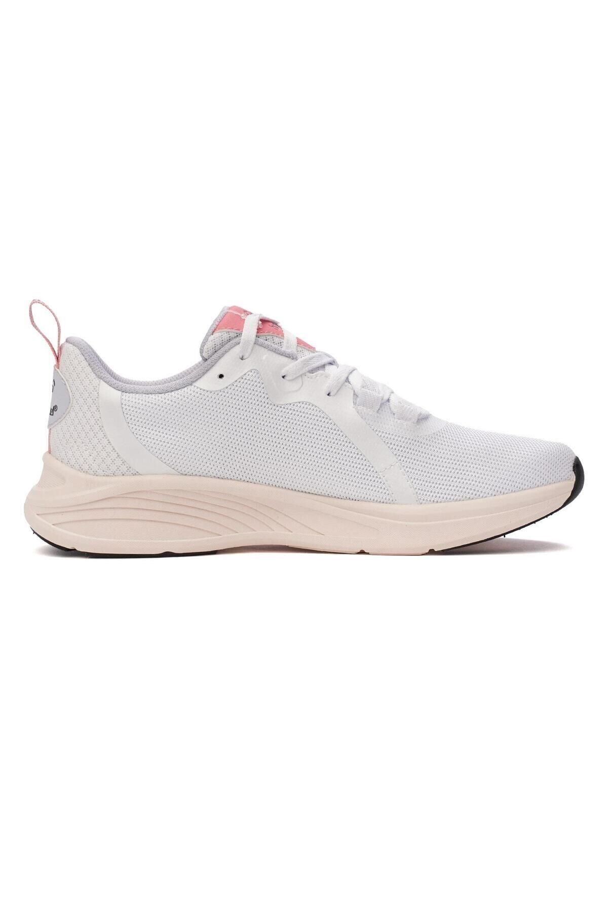 HUMMEL KADIN PERFORMANS AYAKKABI HML FINYA 900501