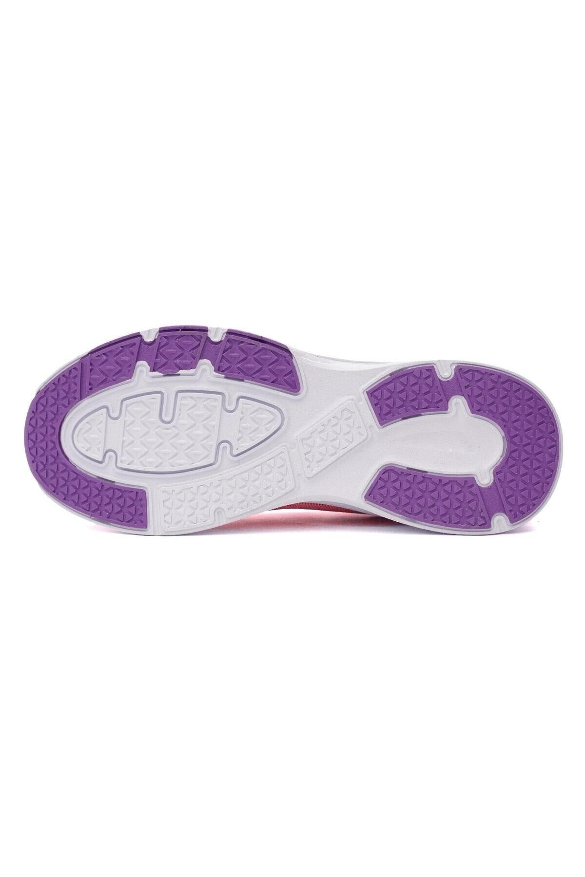 HUMMEL KADIN PERFORMANS AYAKKABI HML FINYA 900501