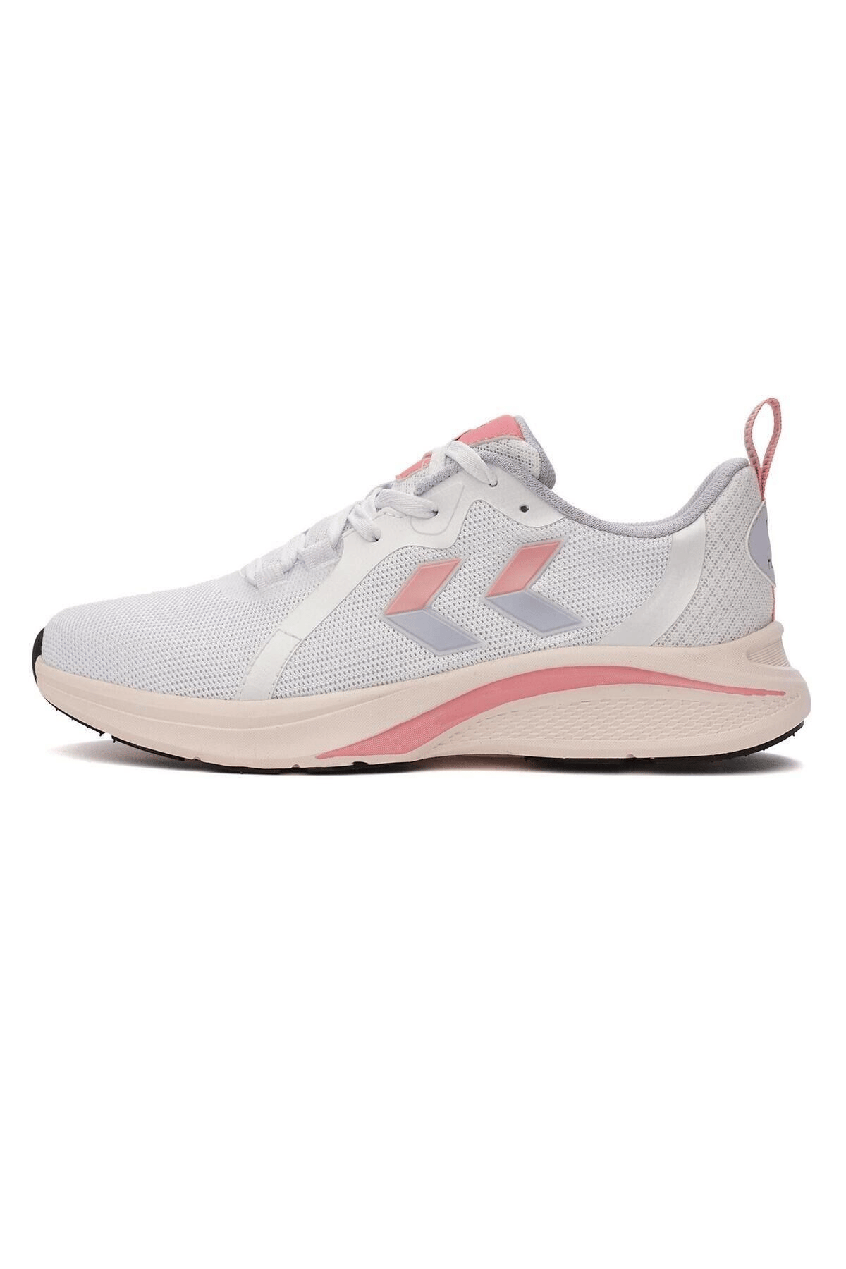 HUMMEL KADIN PERFORMANS AYAKKABI HML FINYA 900501