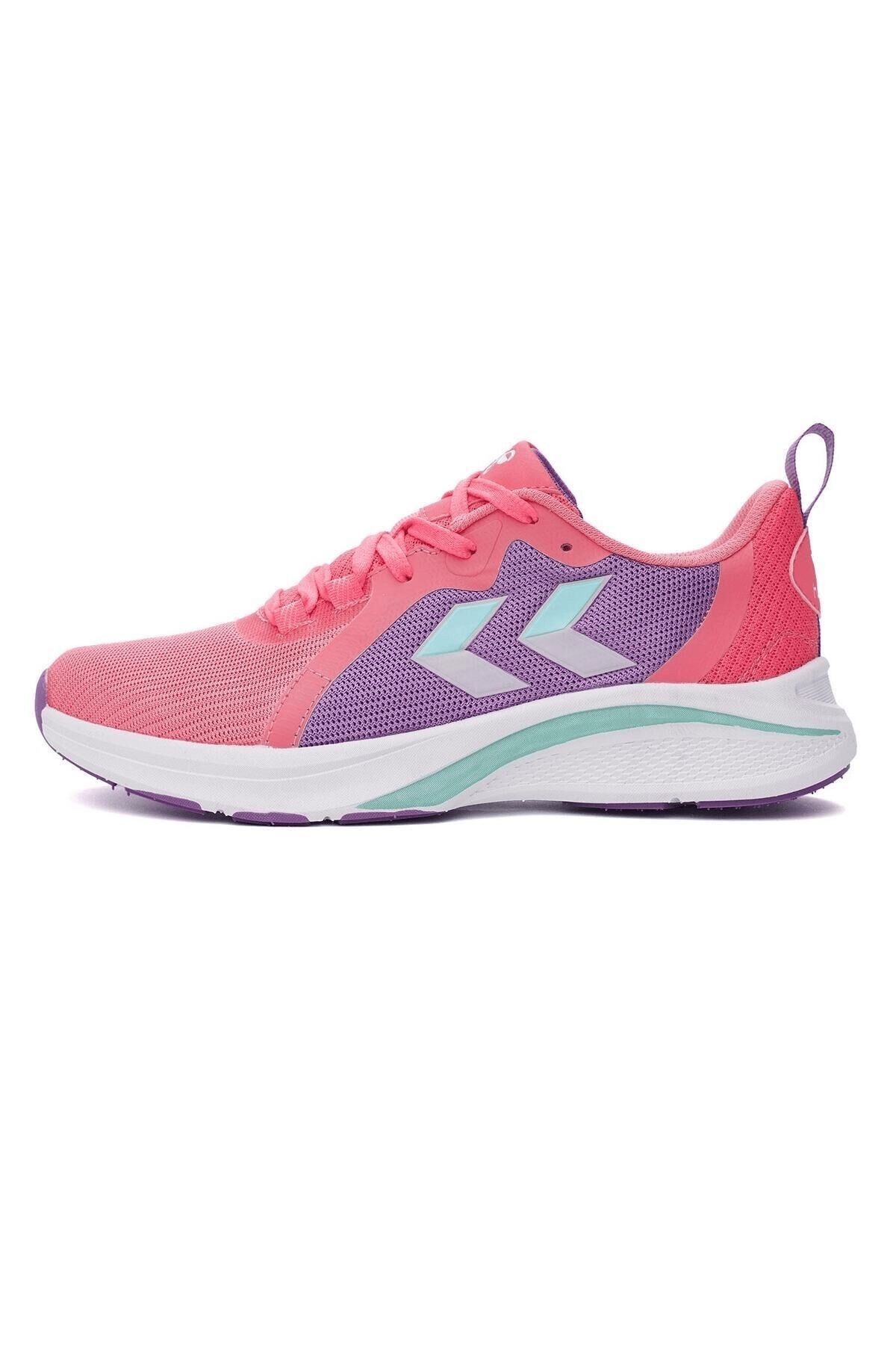 HUMMEL KADIN PERFORMANS AYAKKABI HML FINYA 900501