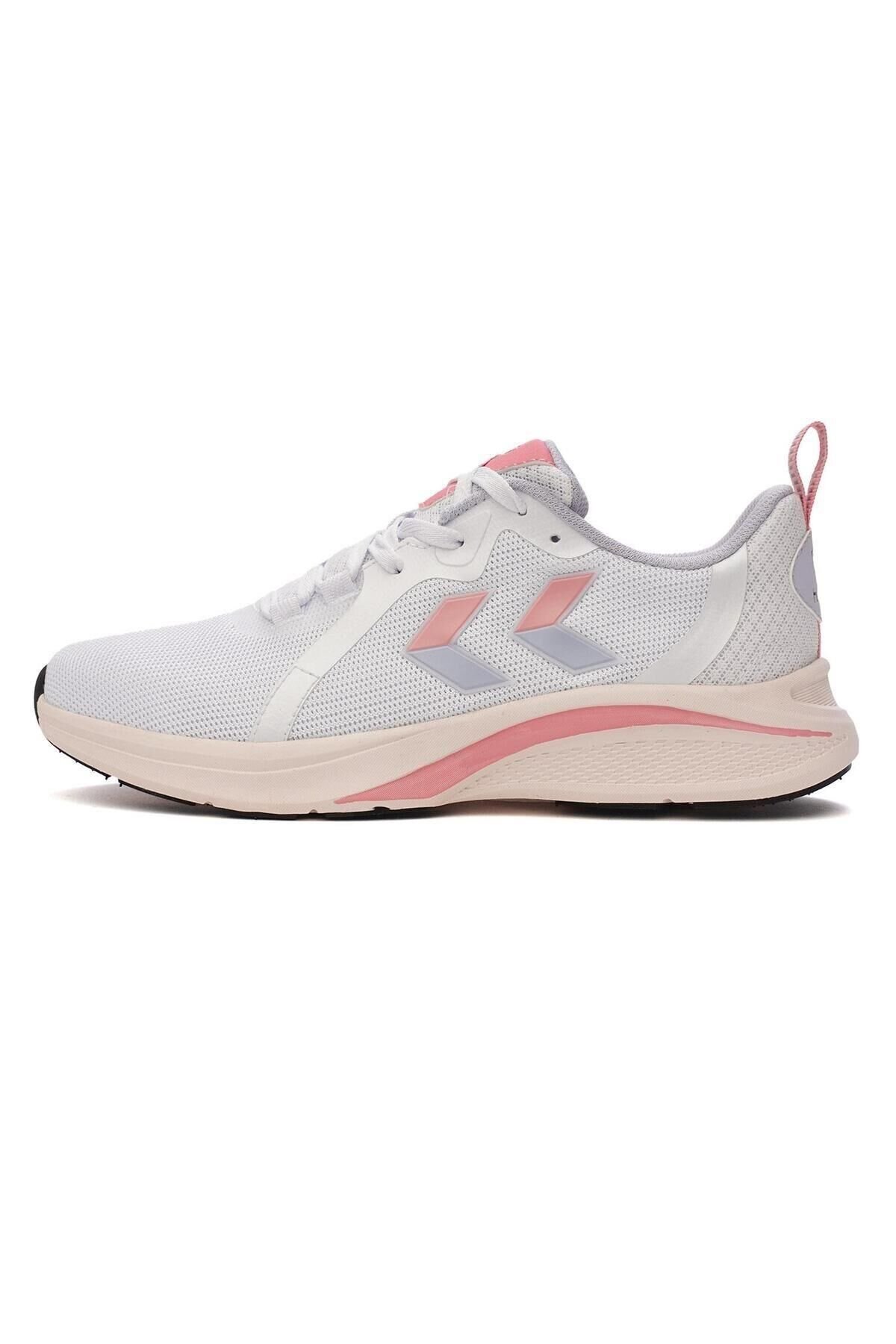 HUMMEL KADIN PERFORMANS AYAKKABI HML FINYA 900501