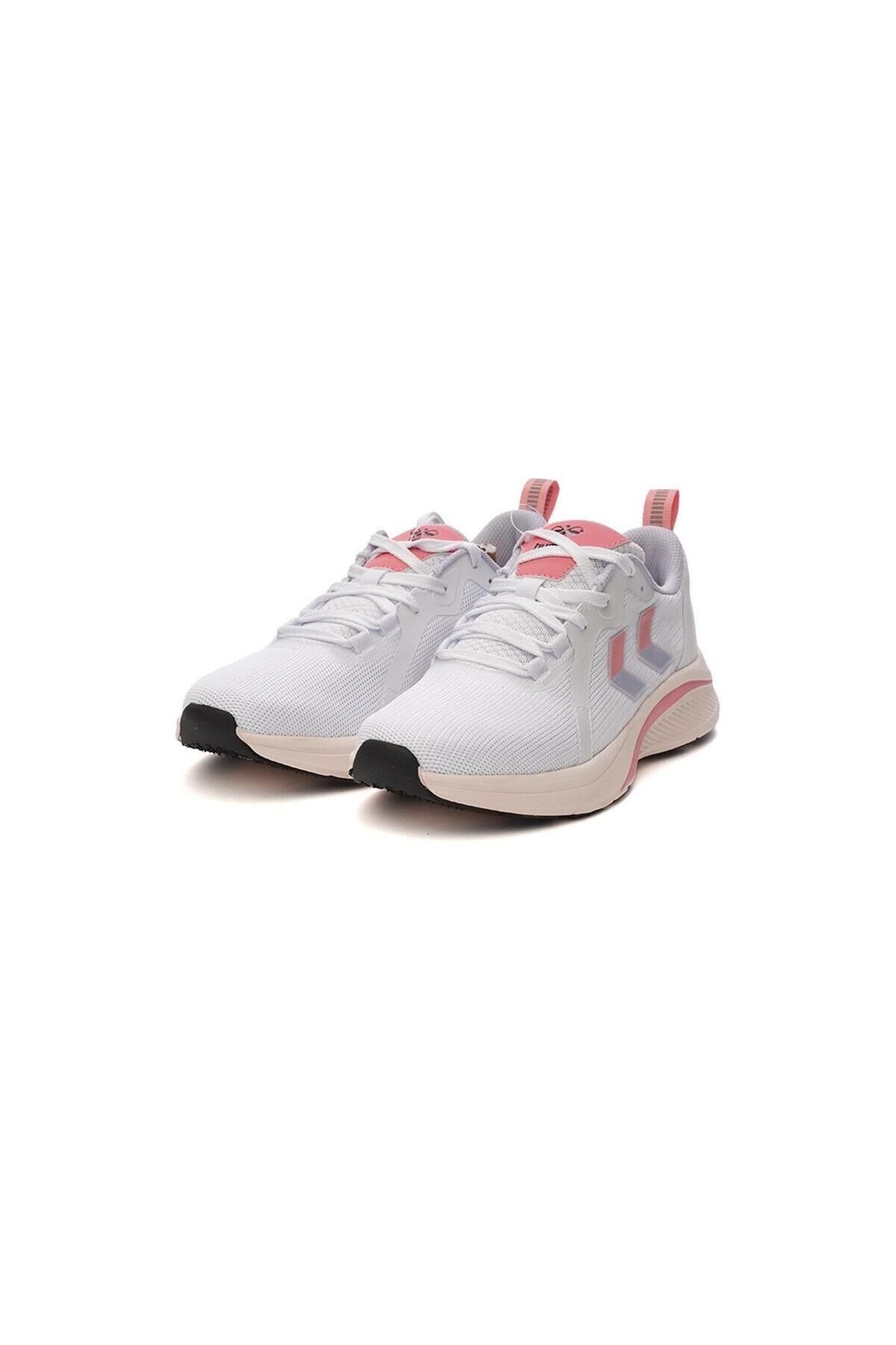 HUMMEL KADIN PERFORMANS AYAKKABI HML FINYA 900501