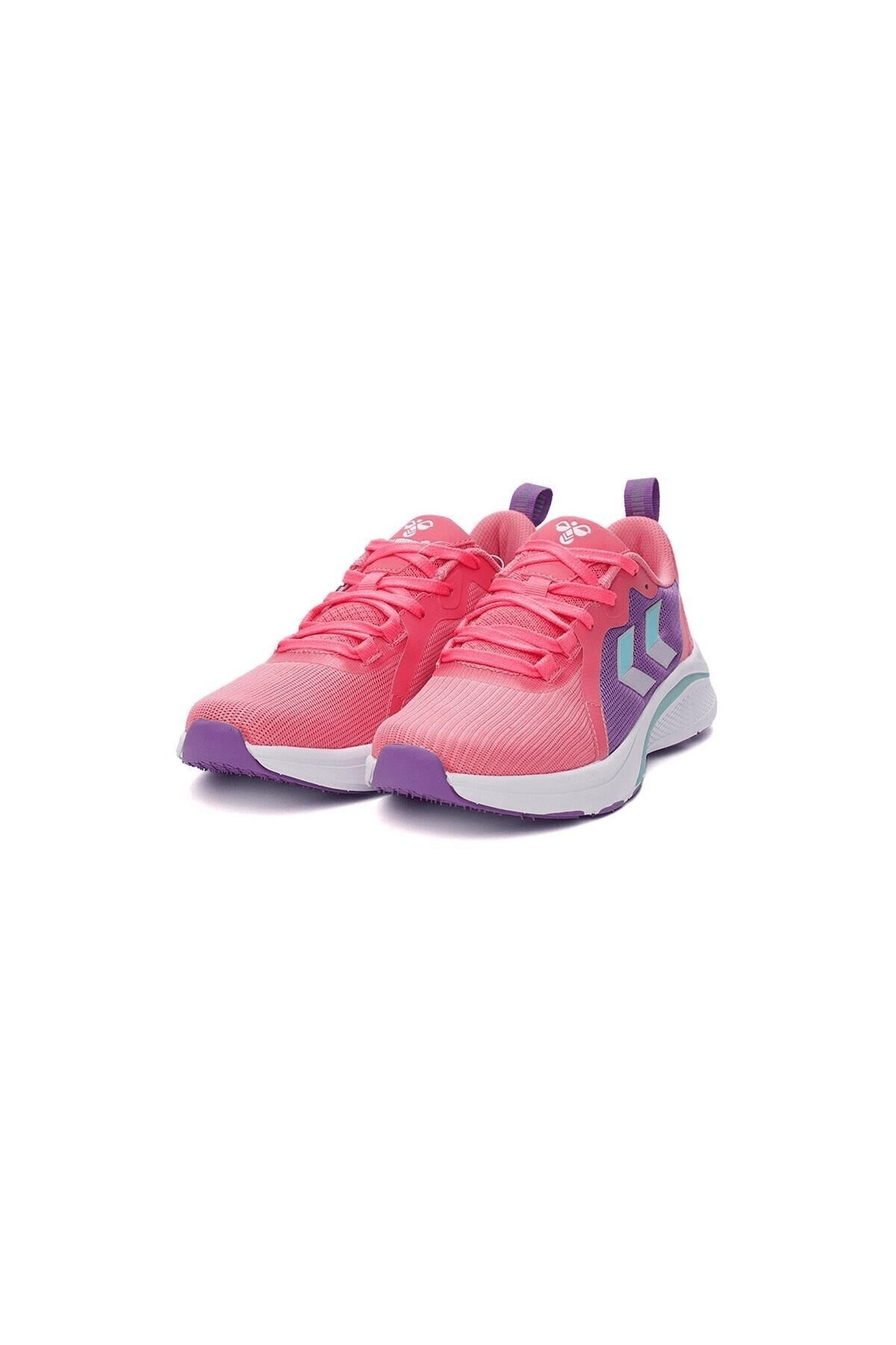 HUMMEL KADIN PERFORMANS AYAKKABI HML FINYA 900501
