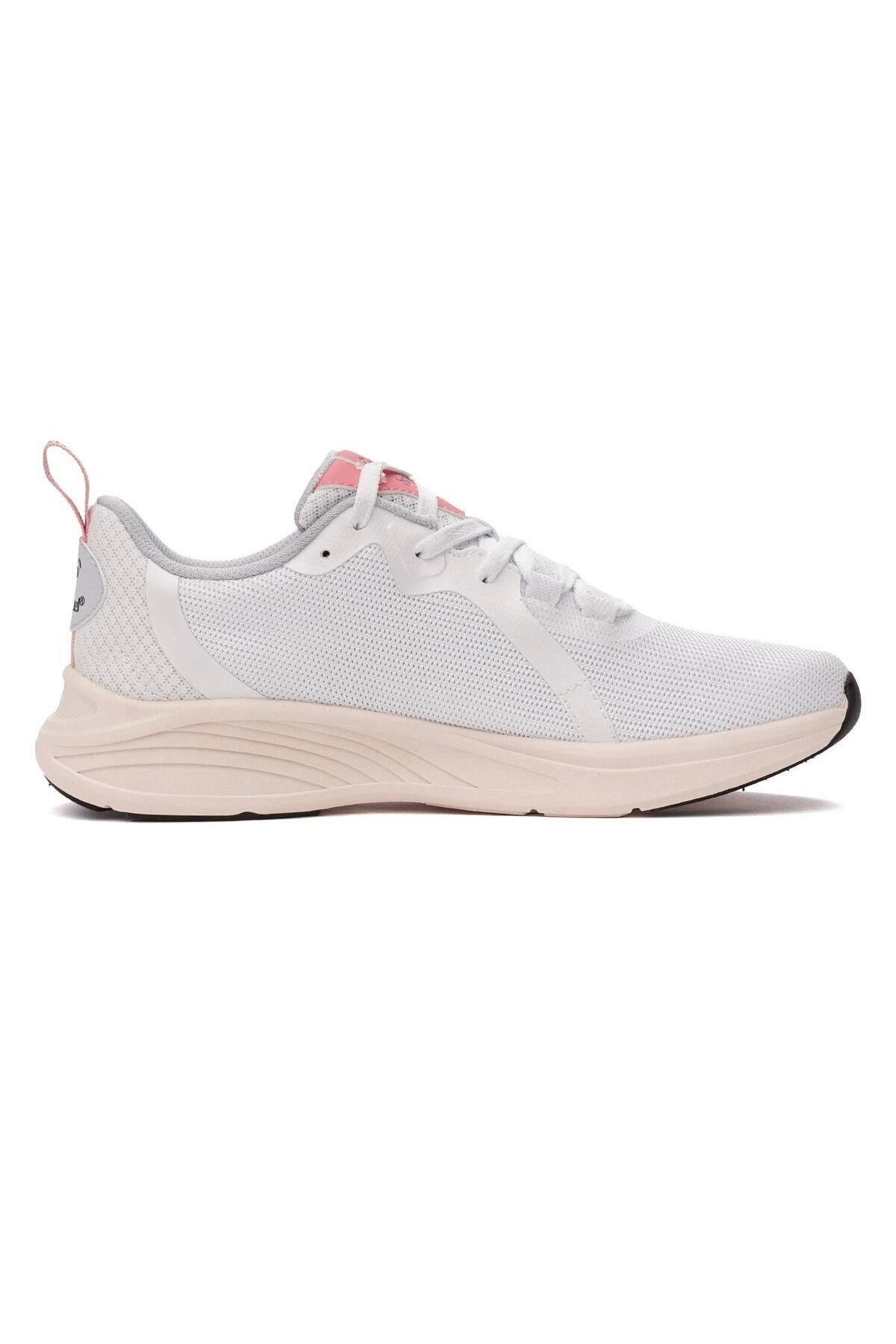 HUMMEL KADIN PERFORMANS AYAKKABI HML FINYA 900501