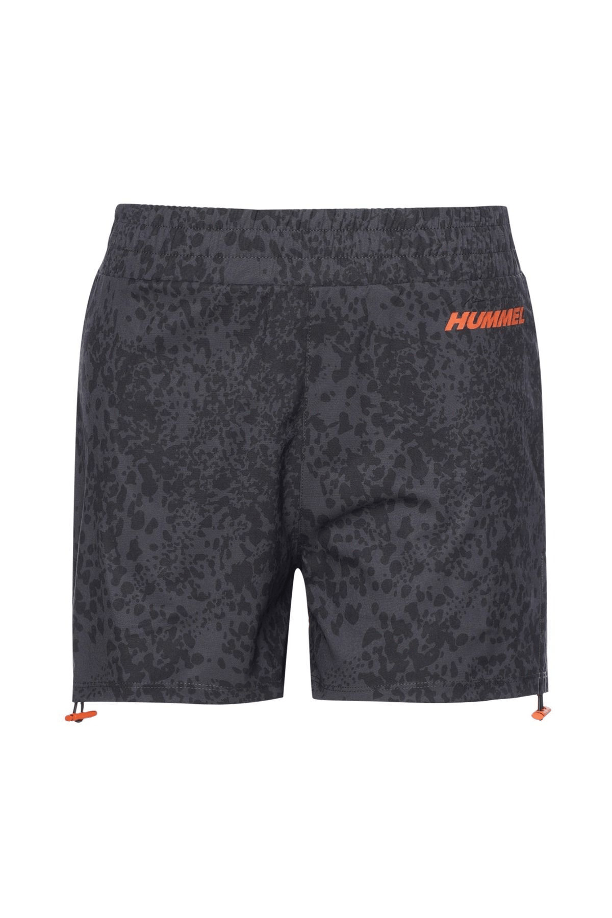 HUMMEL KADIN ŞORT HMLJENKENS SHORTS 932192