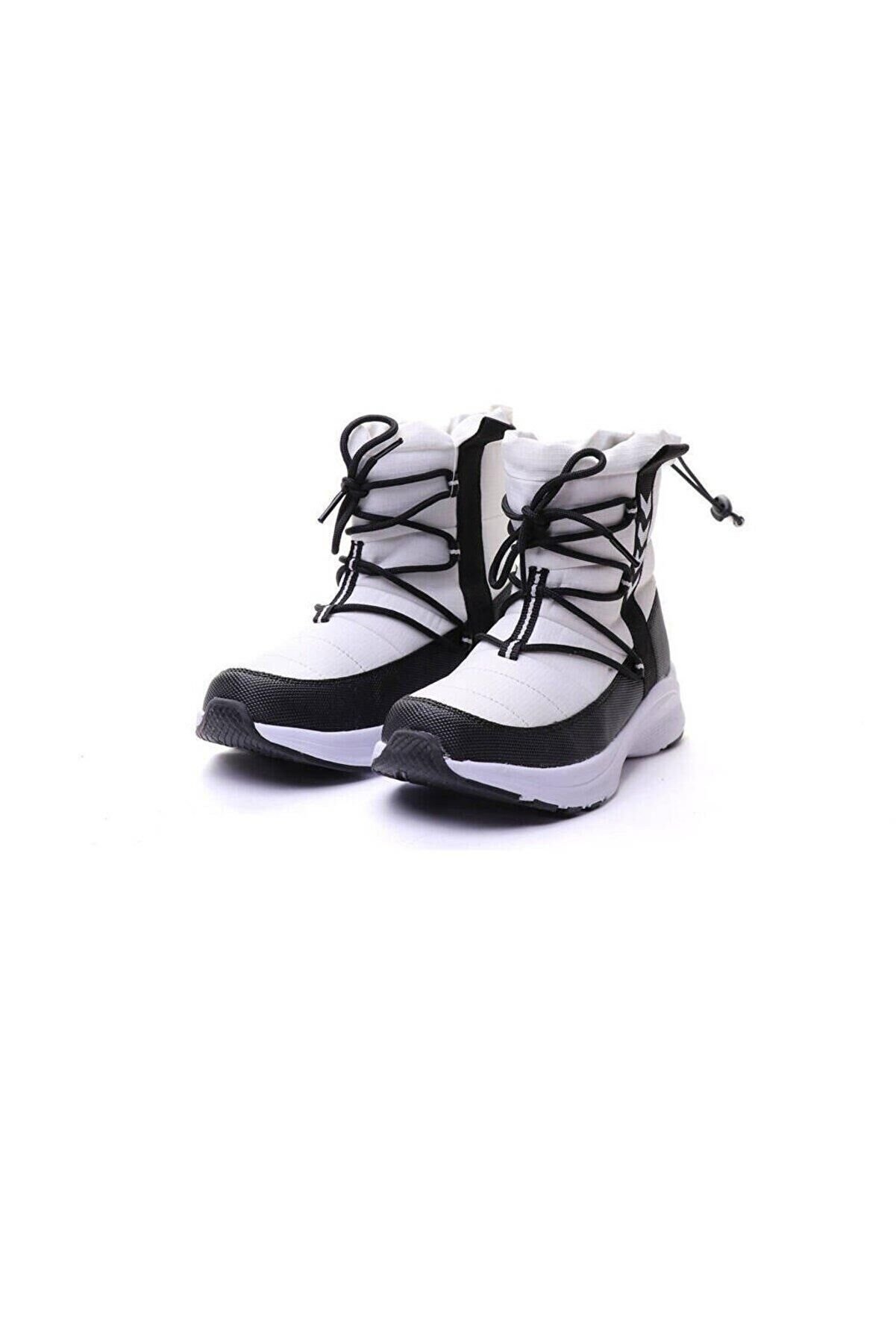 HUMMEL KADIN SPOR AYAKKABI HELENA 900152