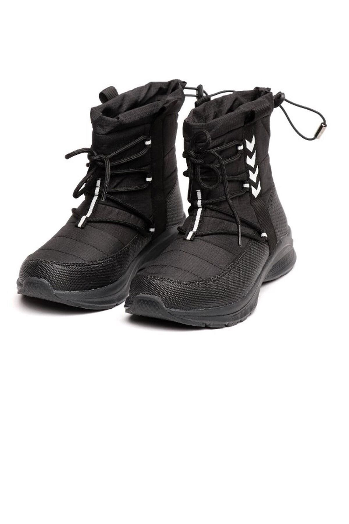 HUMMEL KADIN SPOR AYAKKABI HELENA 900152