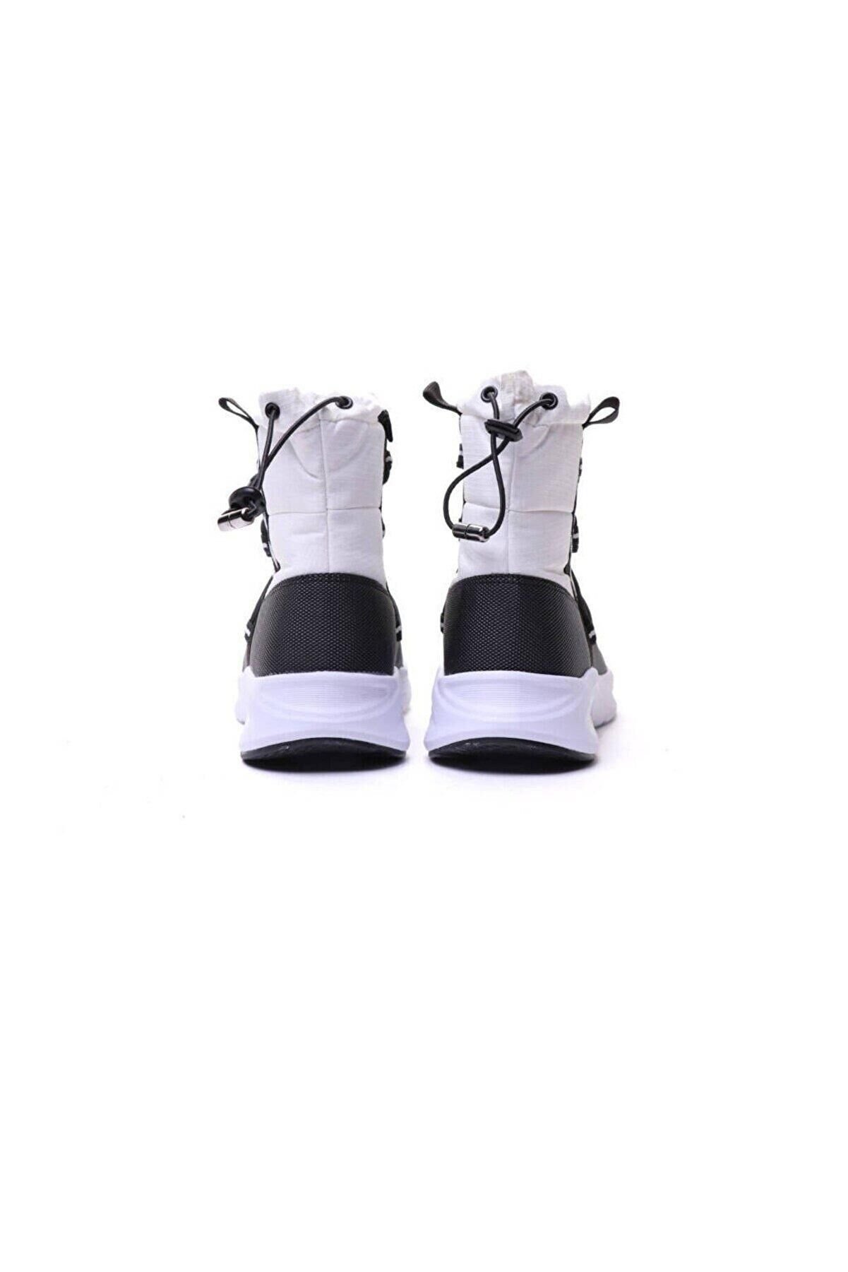 HUMMEL KADIN SPOR AYAKKABI HELENA 900152