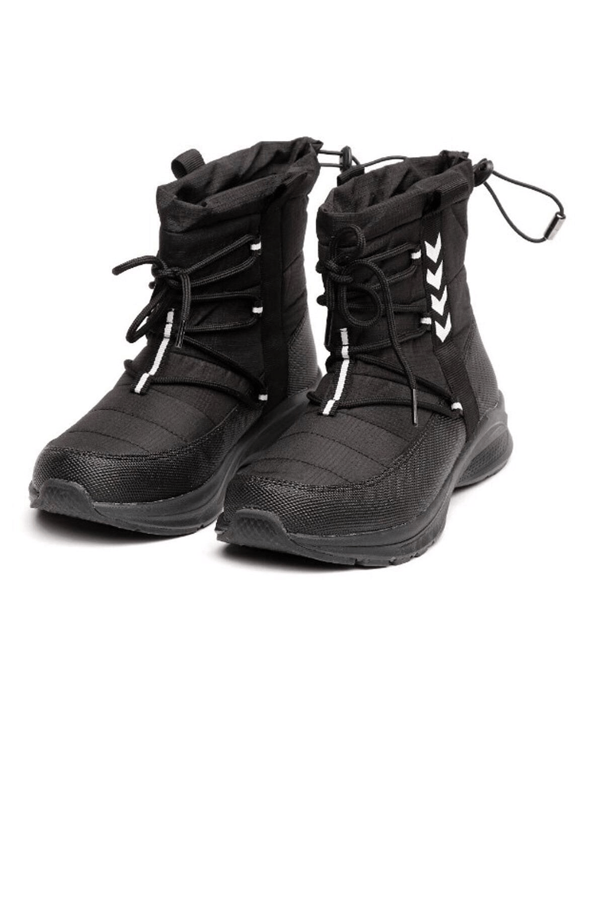 HUMMEL KADIN SPOR AYAKKABI HELENA 900152