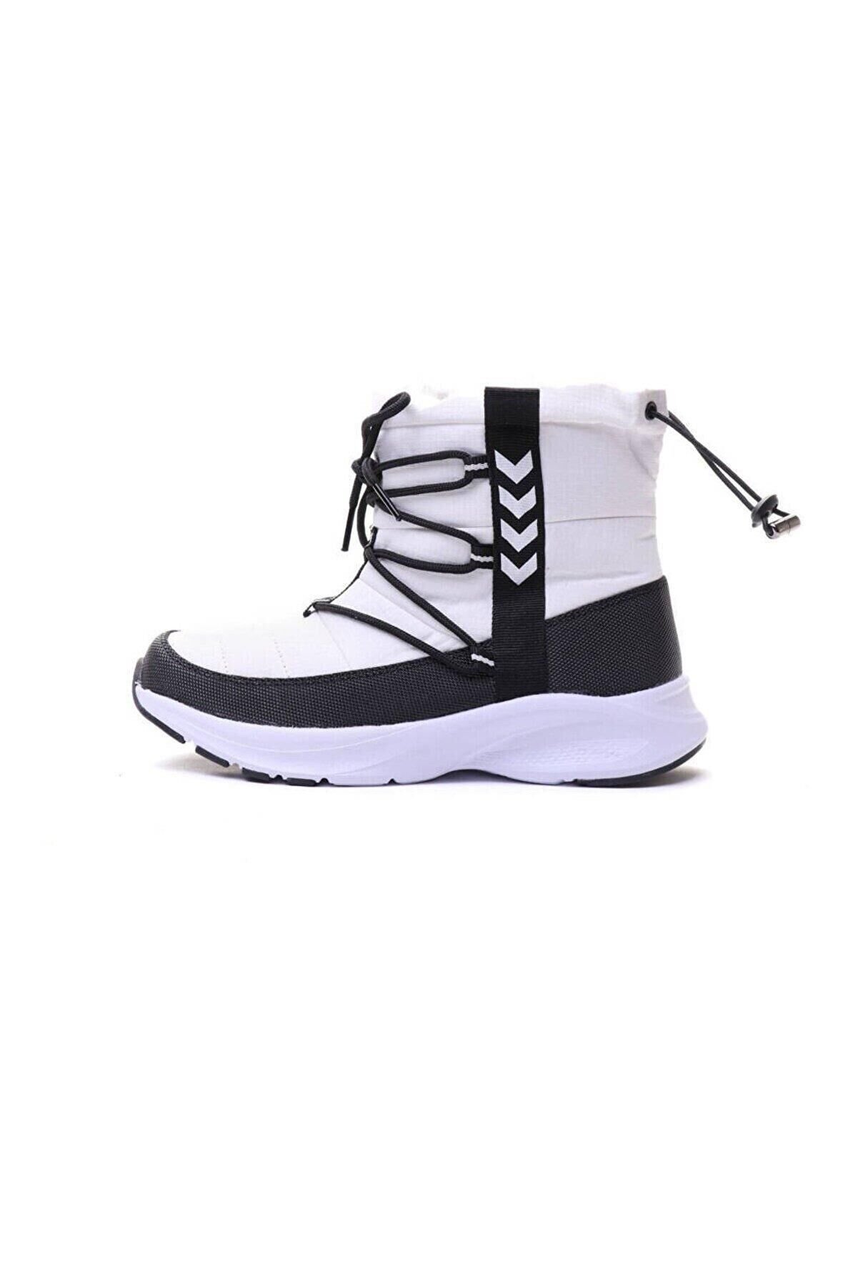 HUMMEL KADIN SPOR AYAKKABI HELENA 900152