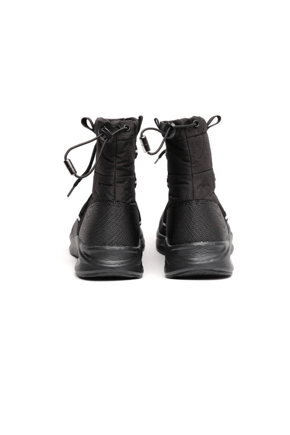 HUMMEL KADIN SPOR AYAKKABI HELENA 900152