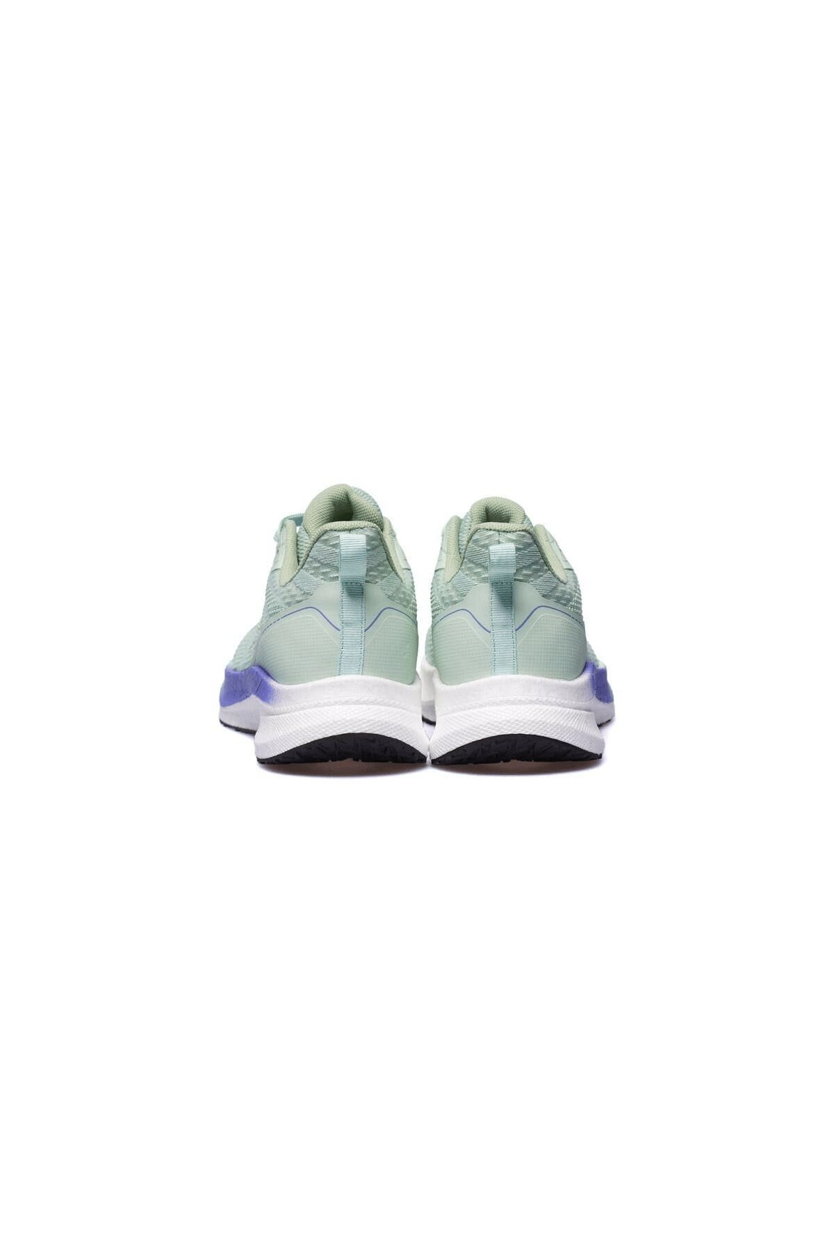 HUMMEL KADIN SPOR AYAKKABI TONES 900700