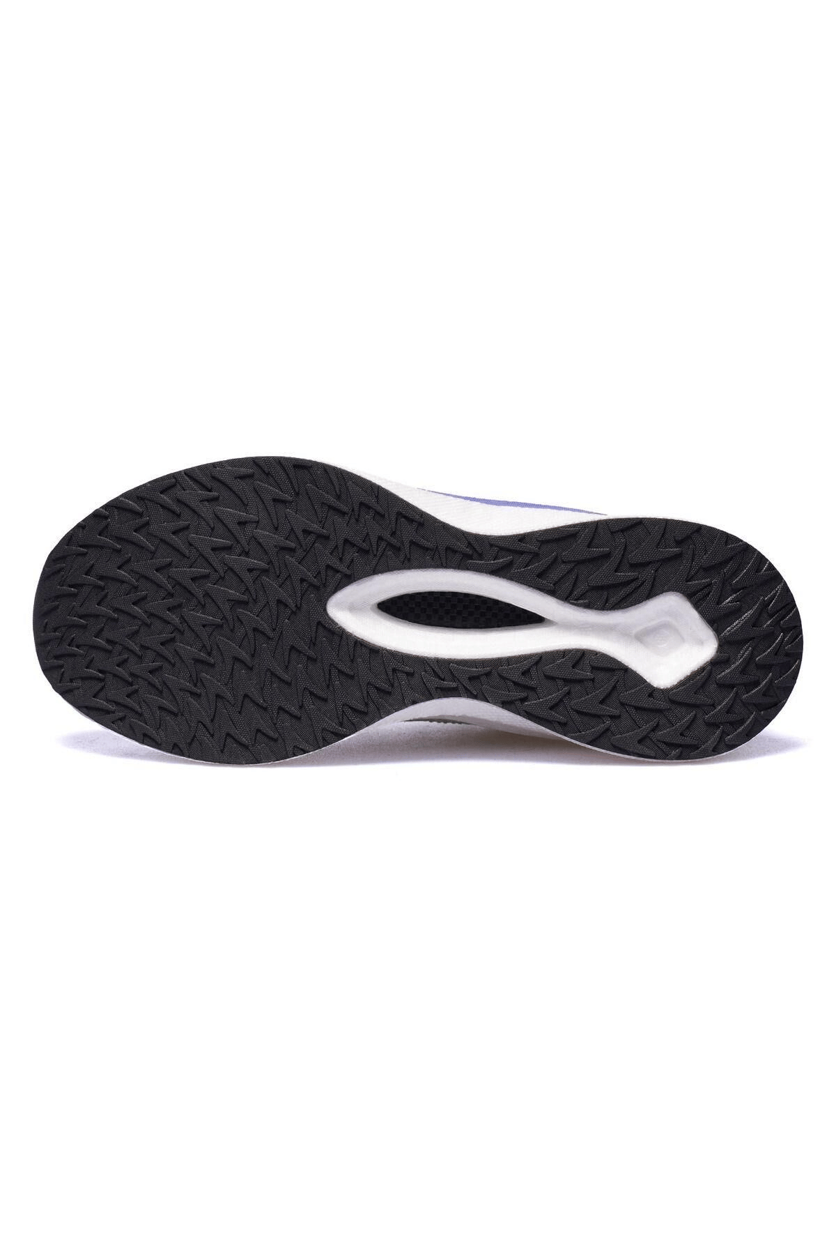 HUMMEL KADIN SPOR AYAKKABI TONES 900700