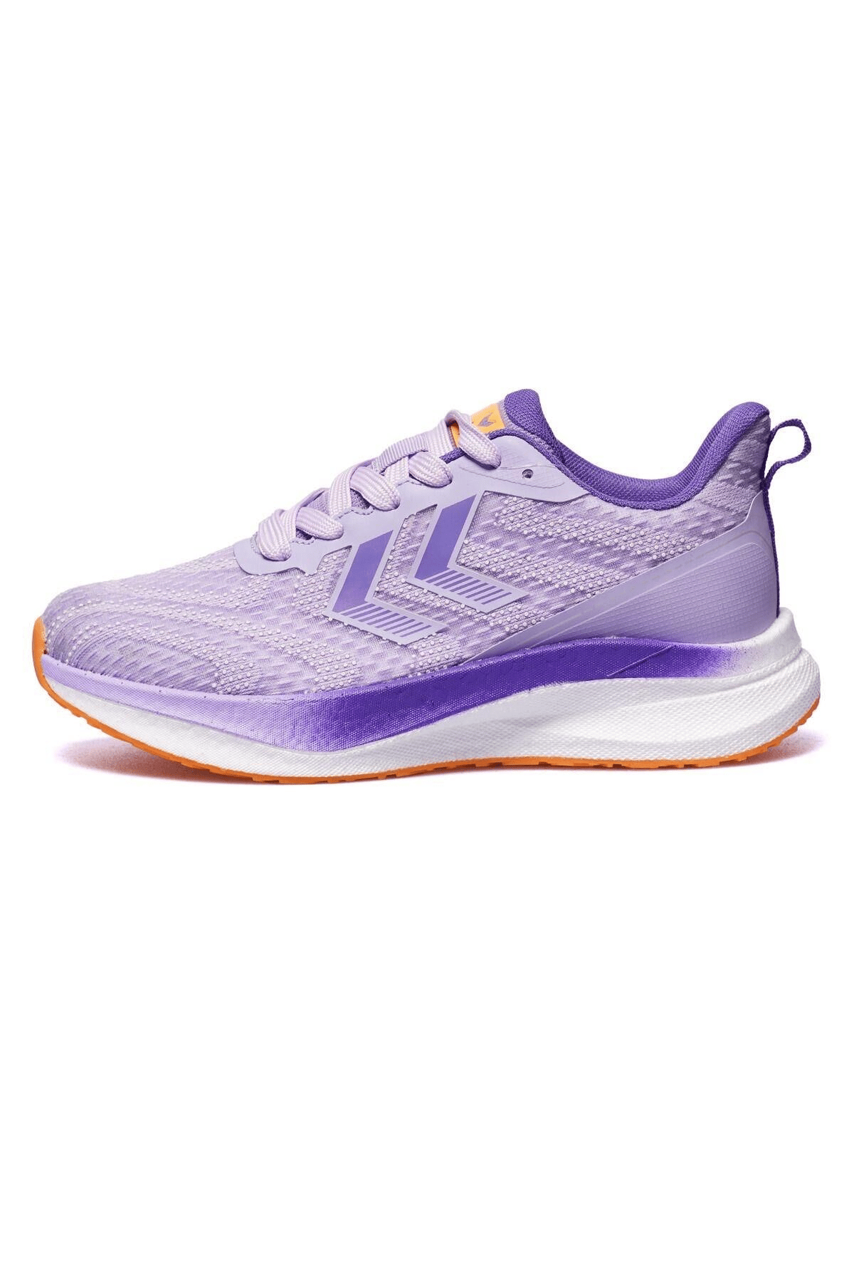 HUMMEL KADIN SPOR AYAKKABI TONES 900700