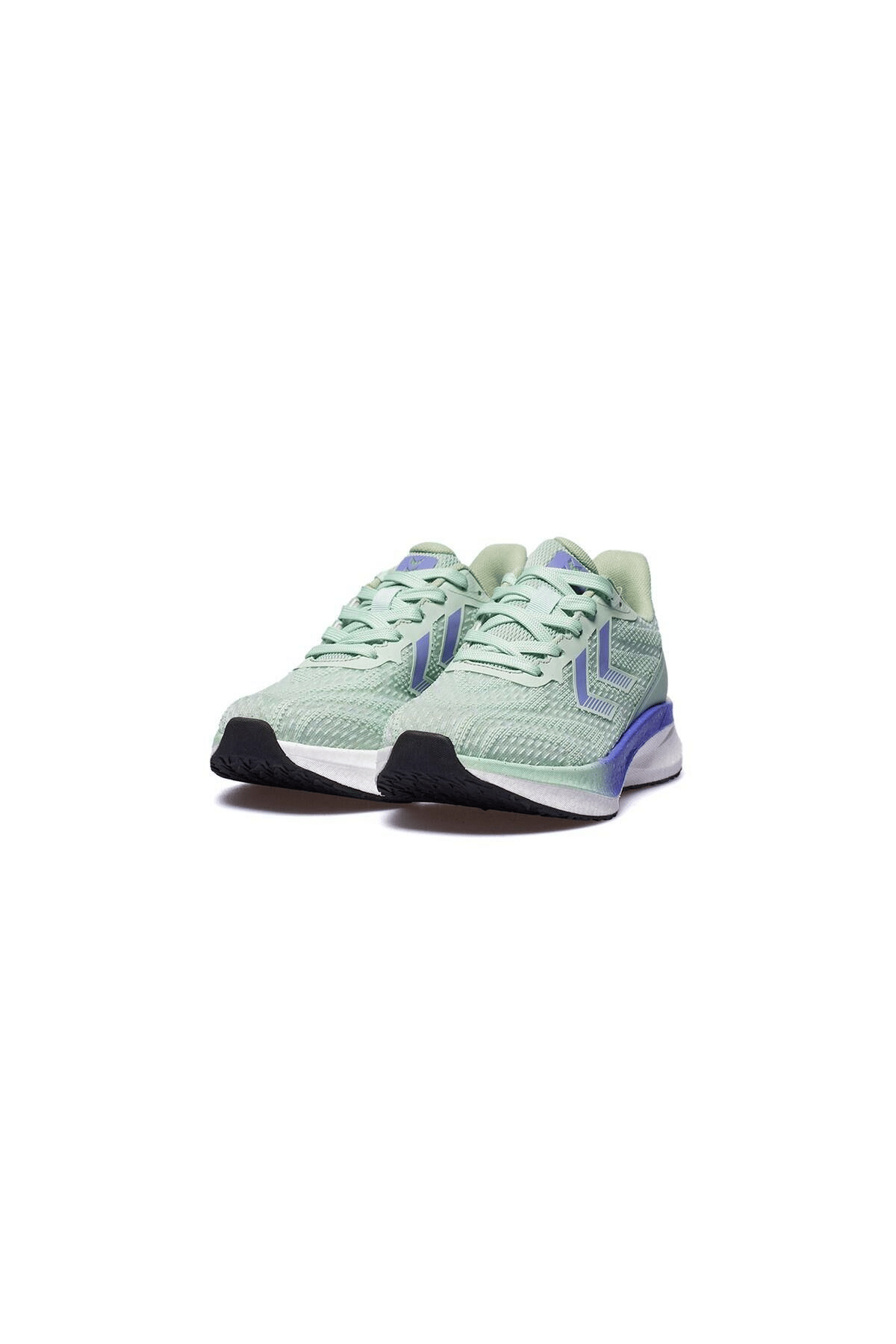 HUMMEL KADIN SPOR AYAKKABI TONES 900700