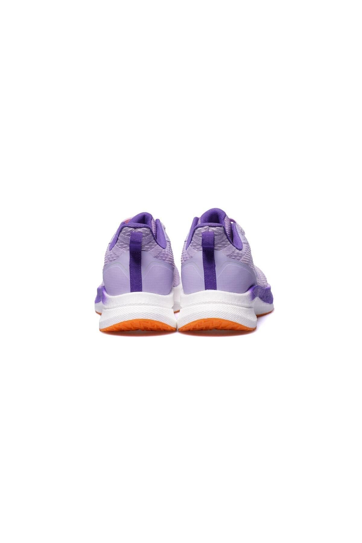 HUMMEL KADIN SPOR AYAKKABI TONES 900700