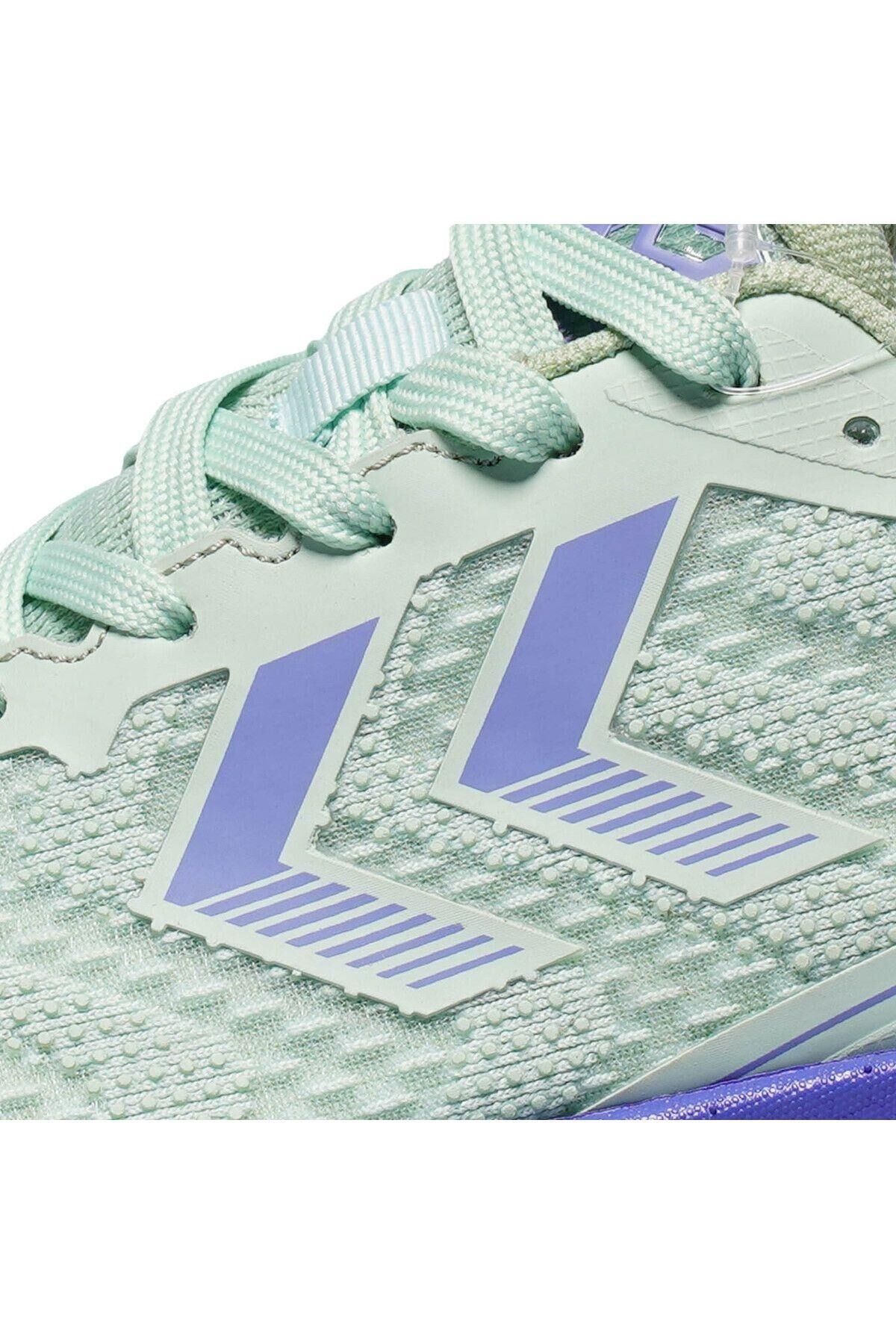 HUMMEL KADIN SPOR AYAKKABI TONES 900700
