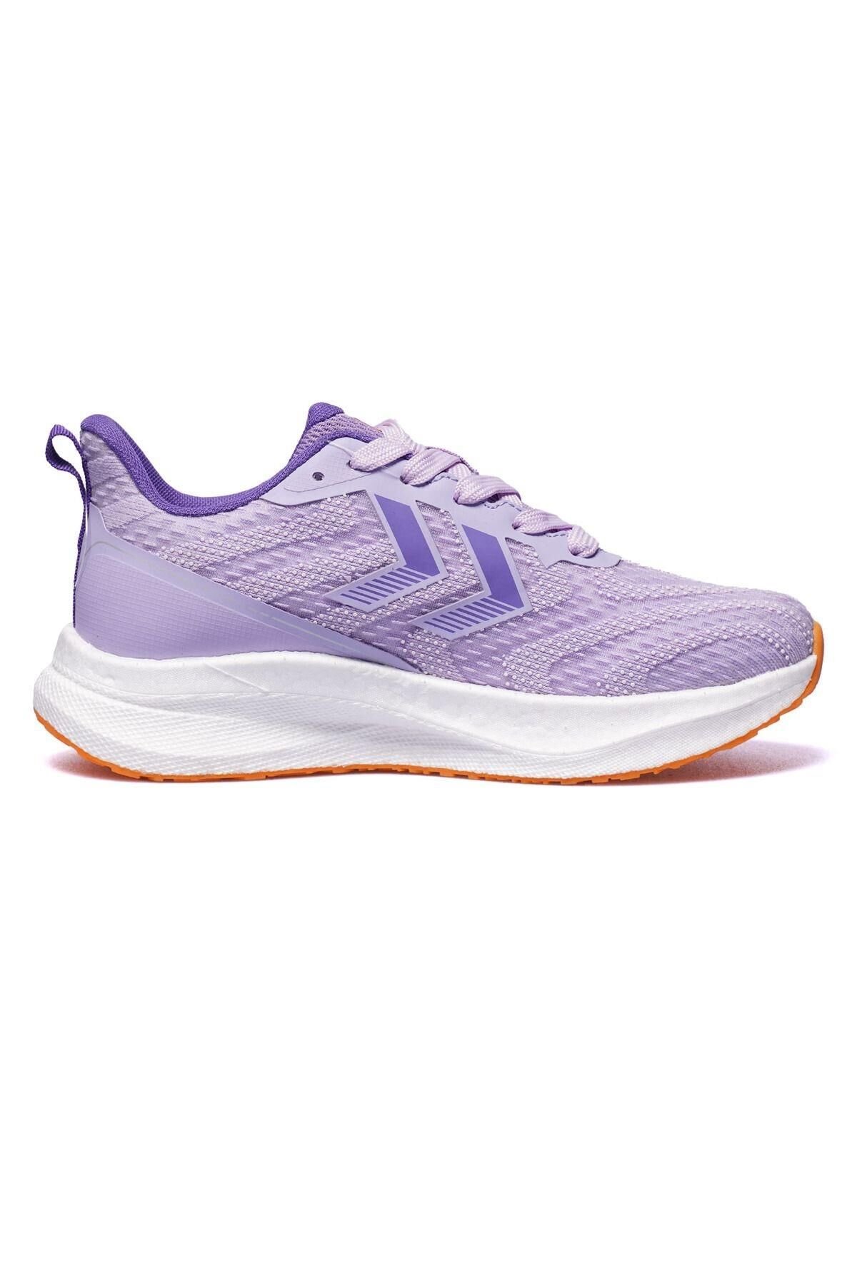 HUMMEL KADIN SPOR AYAKKABI TONES 900700