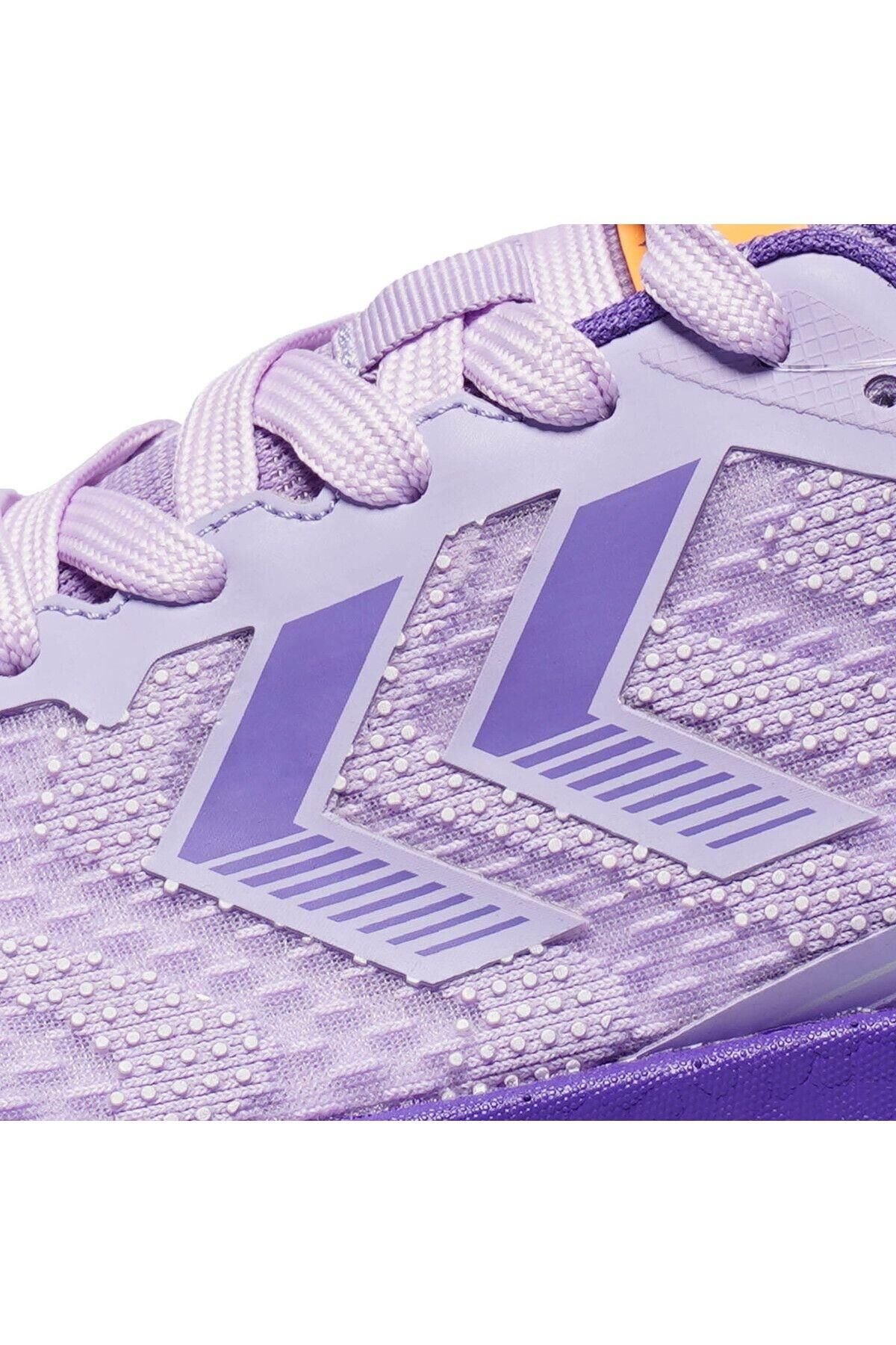HUMMEL KADIN SPOR AYAKKABI TONES 900700