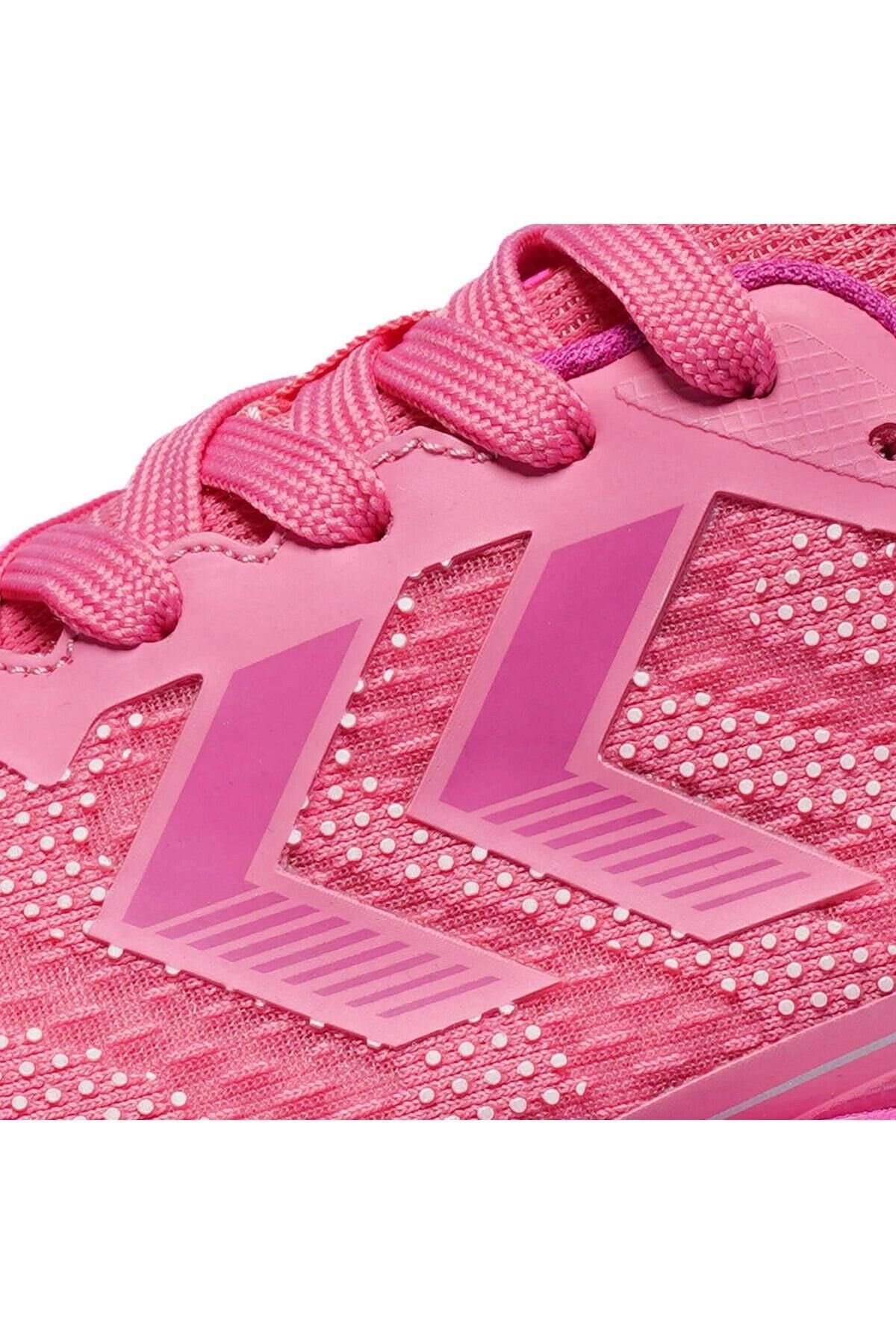 HUMMEL KADIN SPOR AYAKKABI TONES 900700