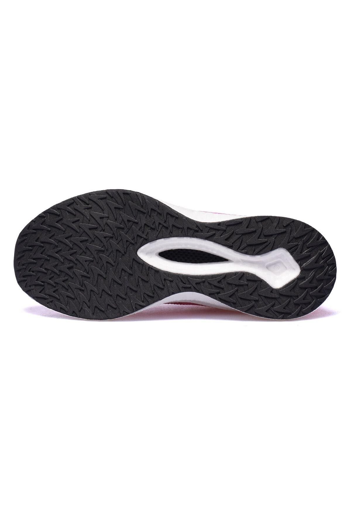 HUMMEL KADIN SPOR AYAKKABI TONES 900700