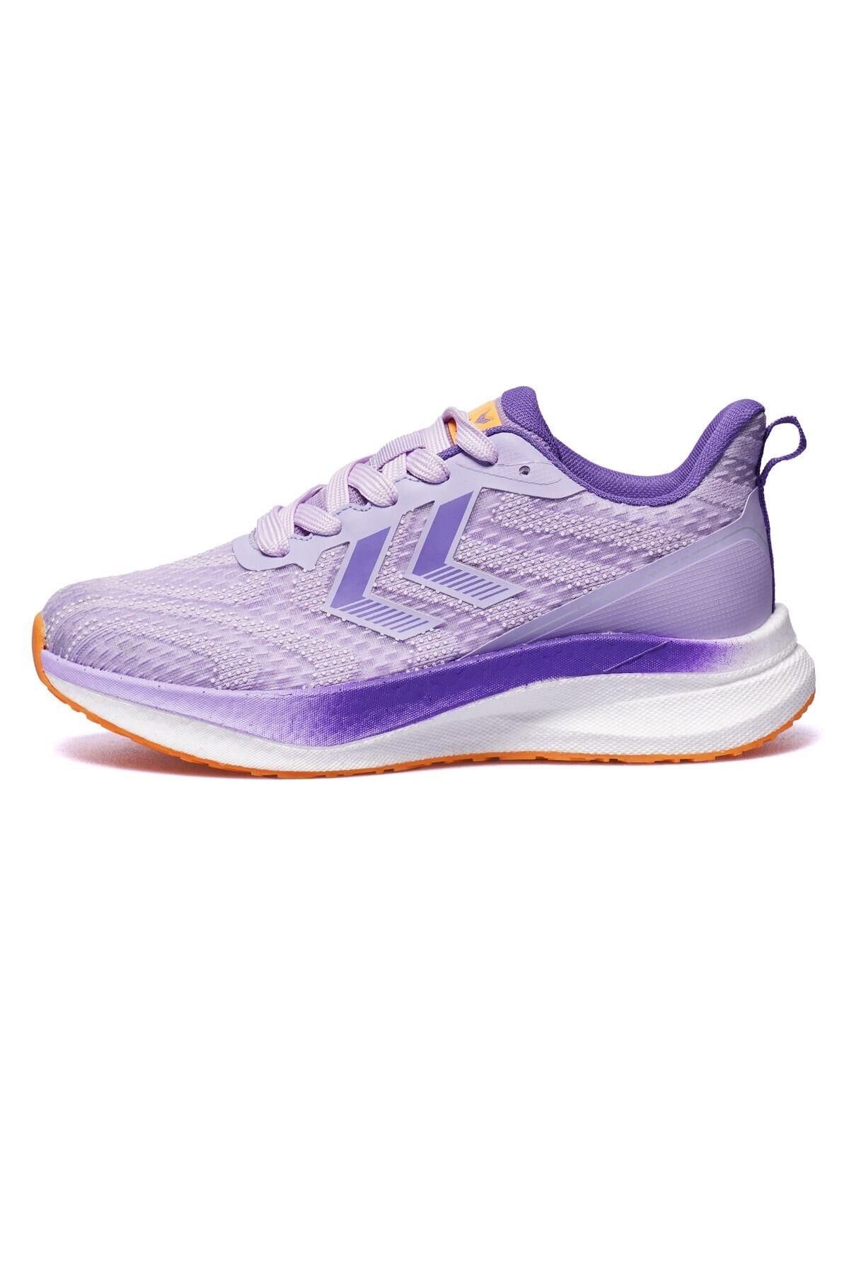 HUMMEL KADIN SPOR AYAKKABI TONES 900700