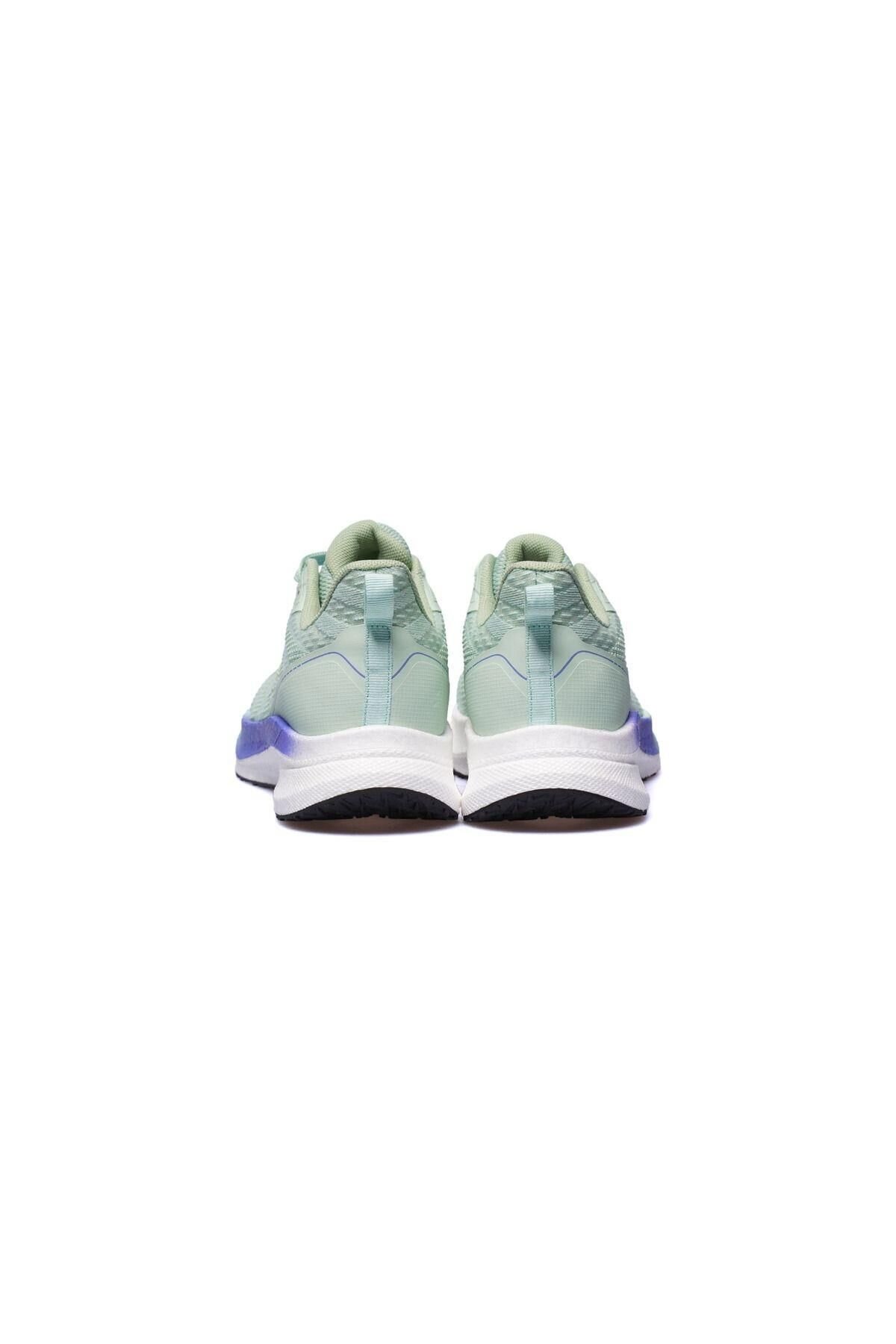 HUMMEL KADIN SPOR AYAKKABI TONES 900700