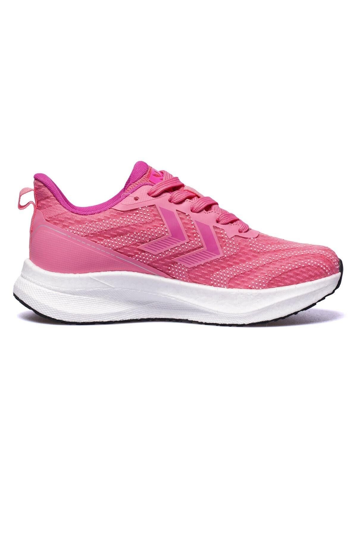 HUMMEL KADIN SPOR AYAKKABI TONES 900700