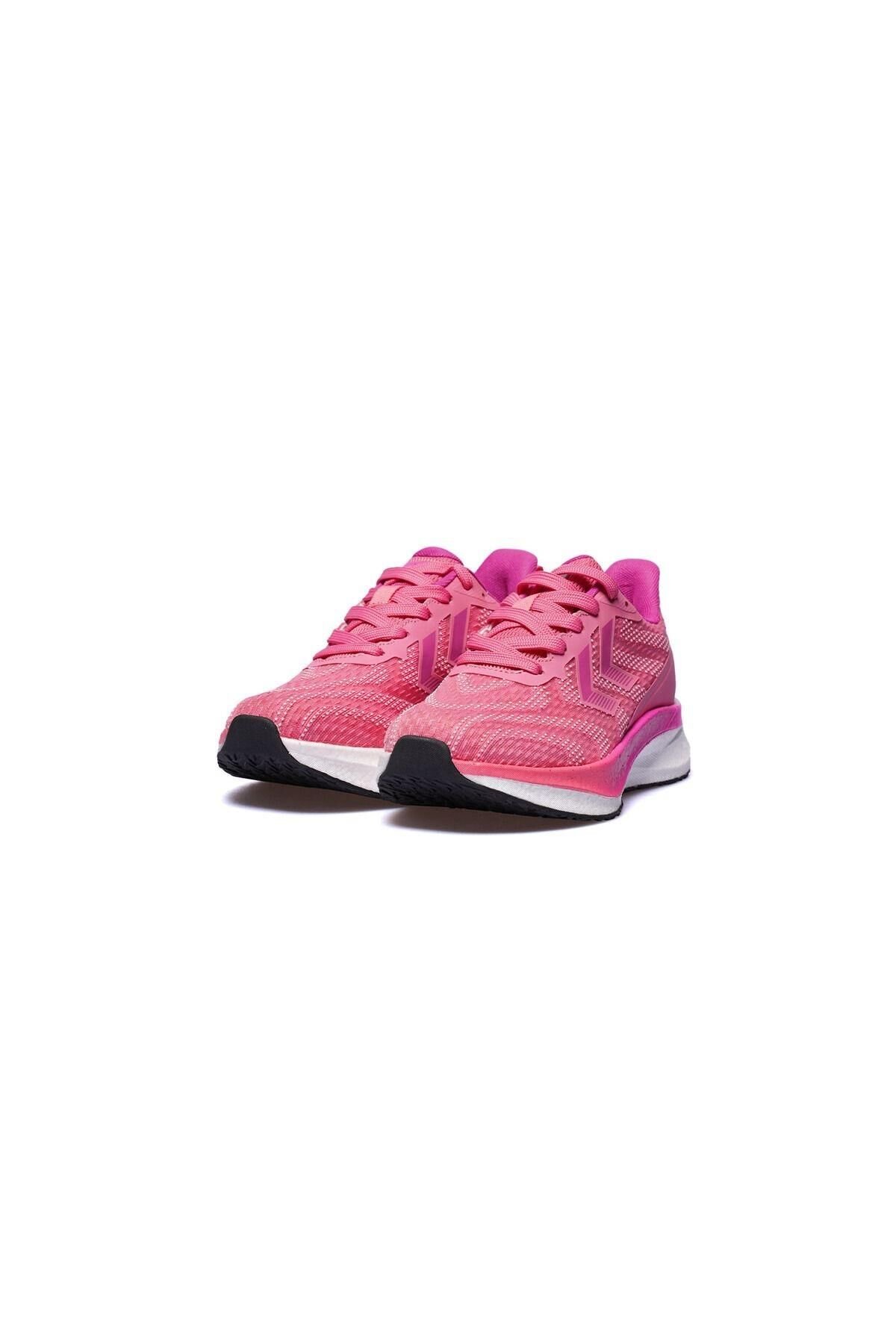 HUMMEL KADIN SPOR AYAKKABI TONES 900700